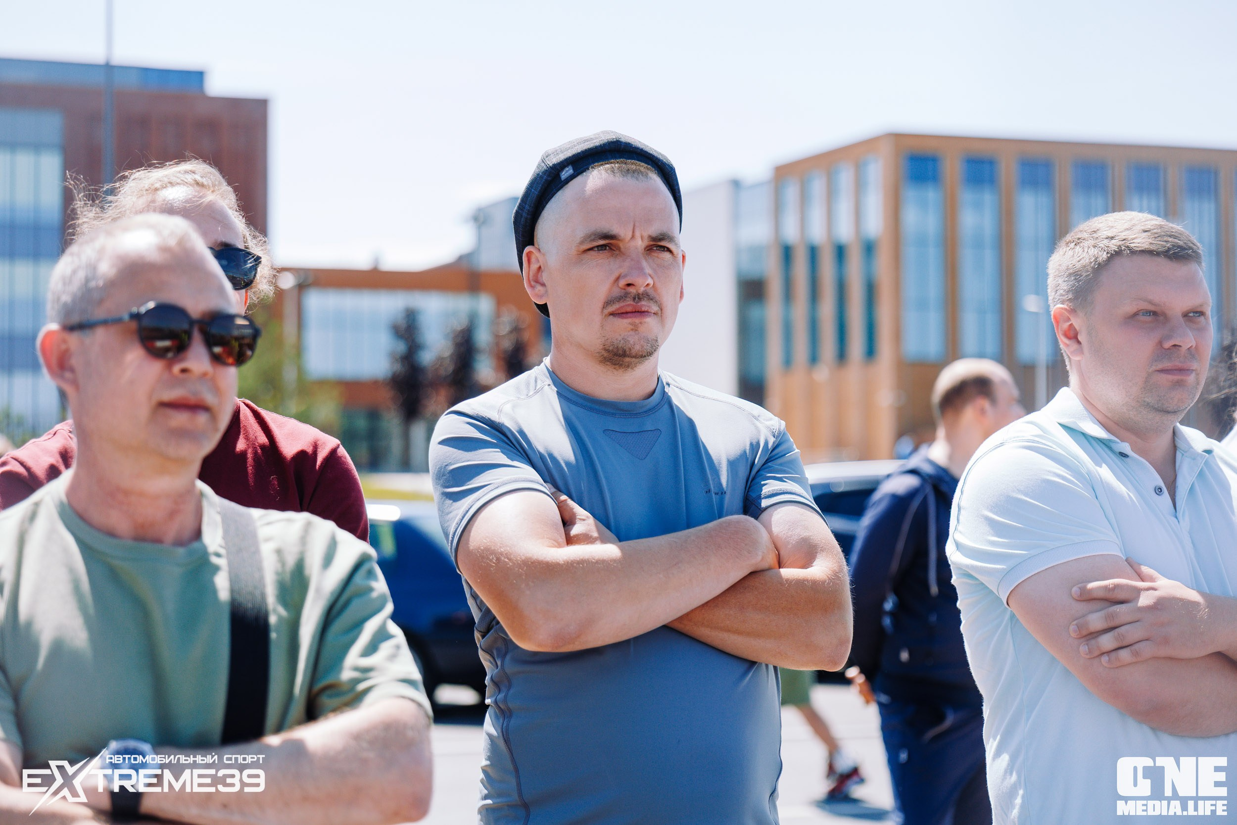 II этап Лал Авто Дрифт. Кубок Шамбалы. One Media Life: фоторепортажи, фотоотчеты с мероприятий и заведений