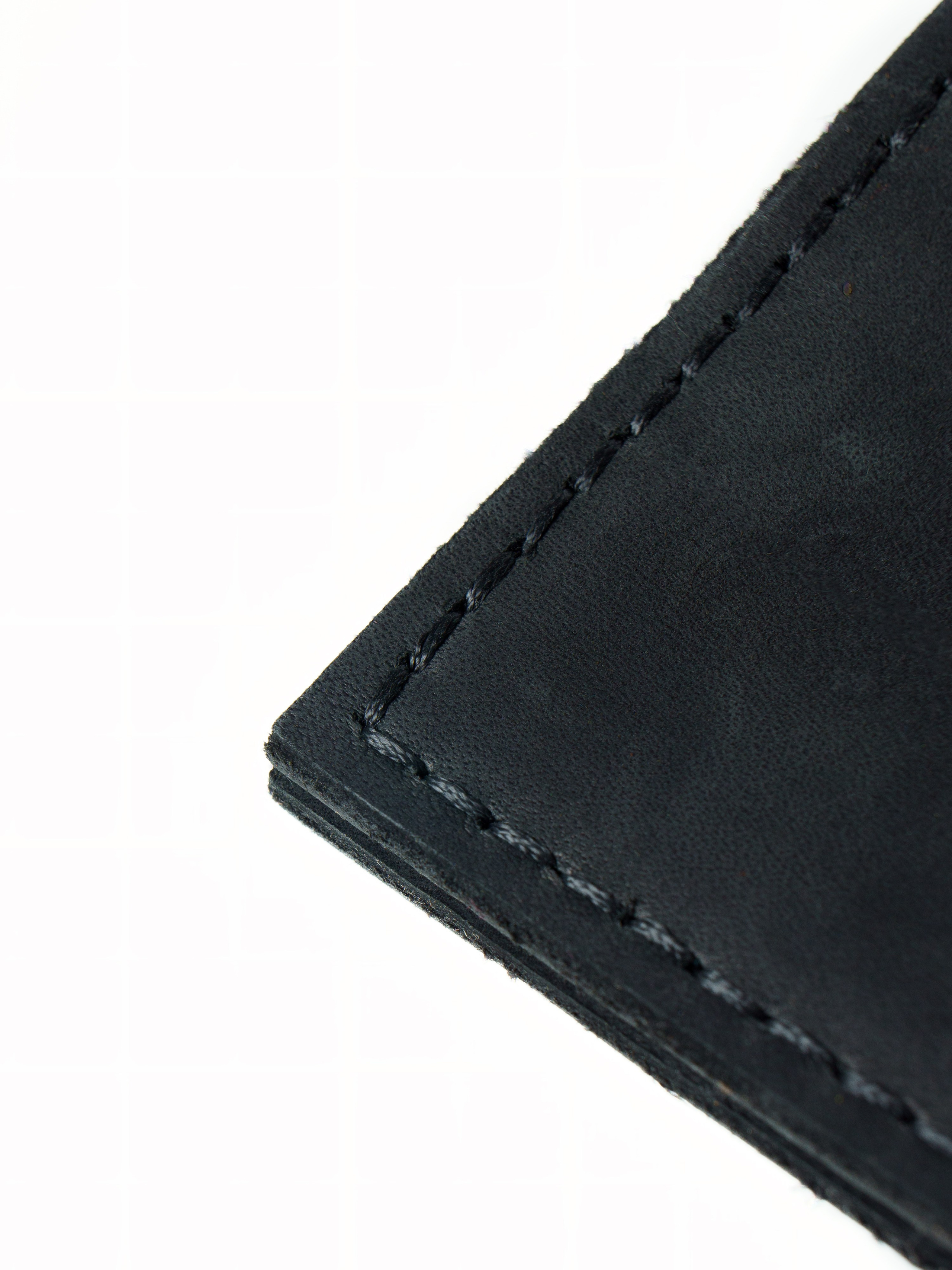 Кошелёк. Макаров Сергей|Creamlebot Фотограф города Ростов-на-Дону