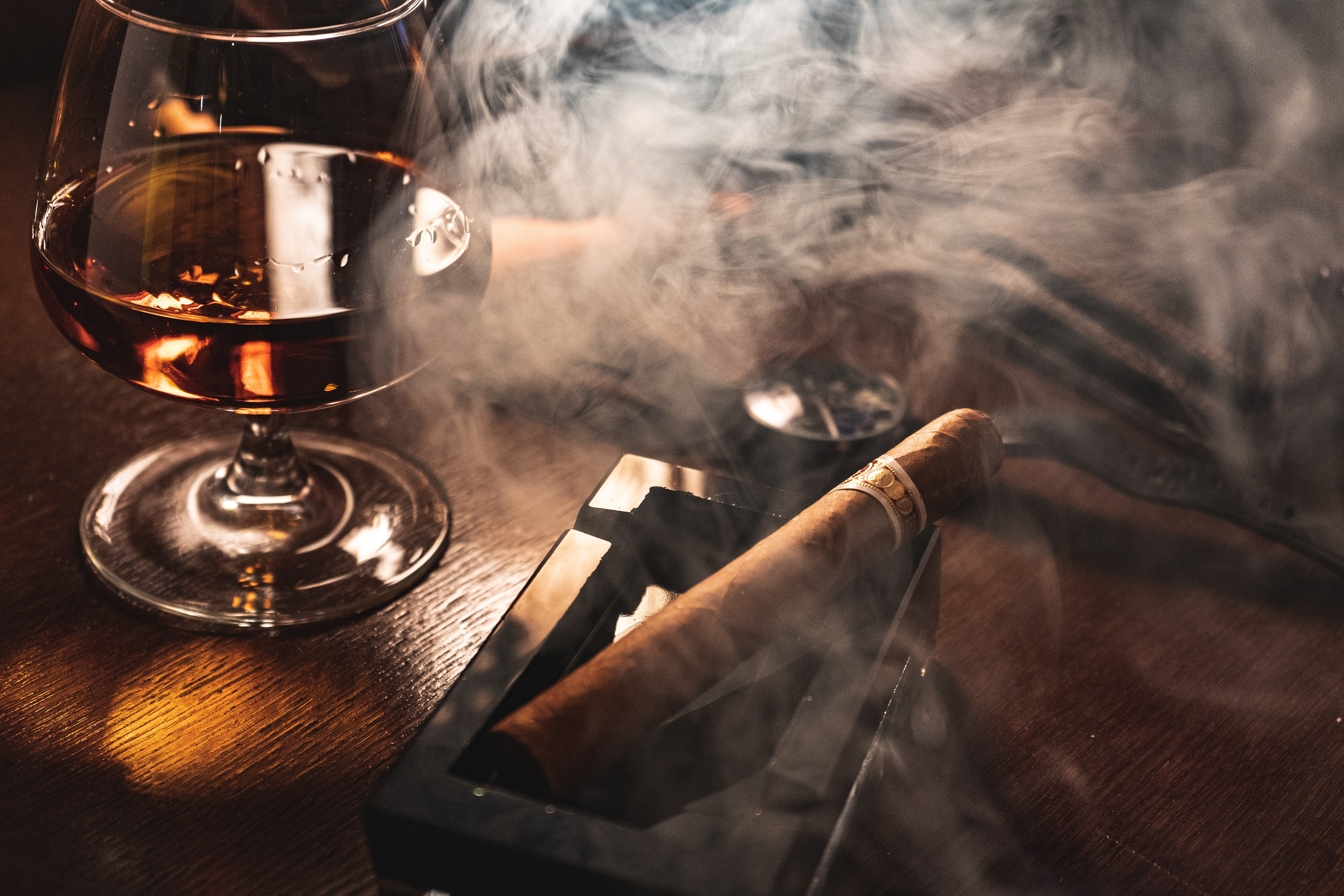 Product. Фотограф рекламы и СММ в Алматы Илья Ким