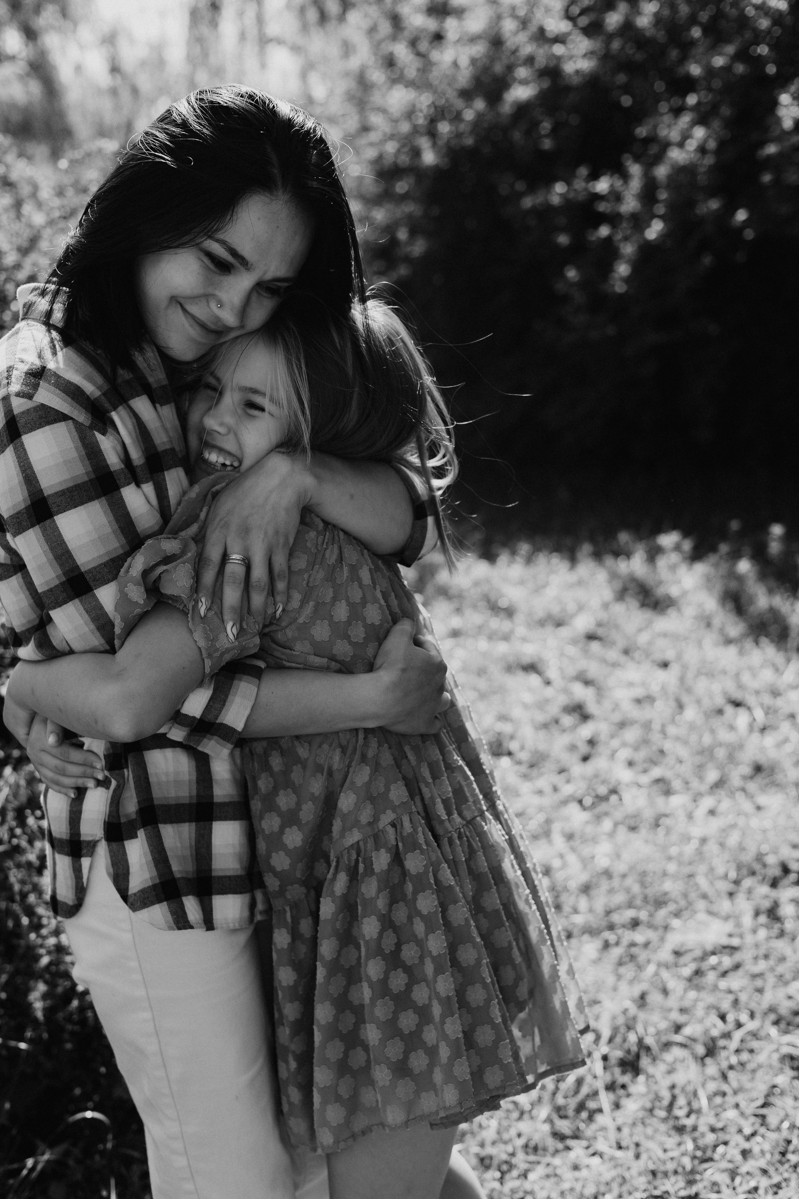 Love Story — Семейные. Фотограф в Москве Екатерина Потапова