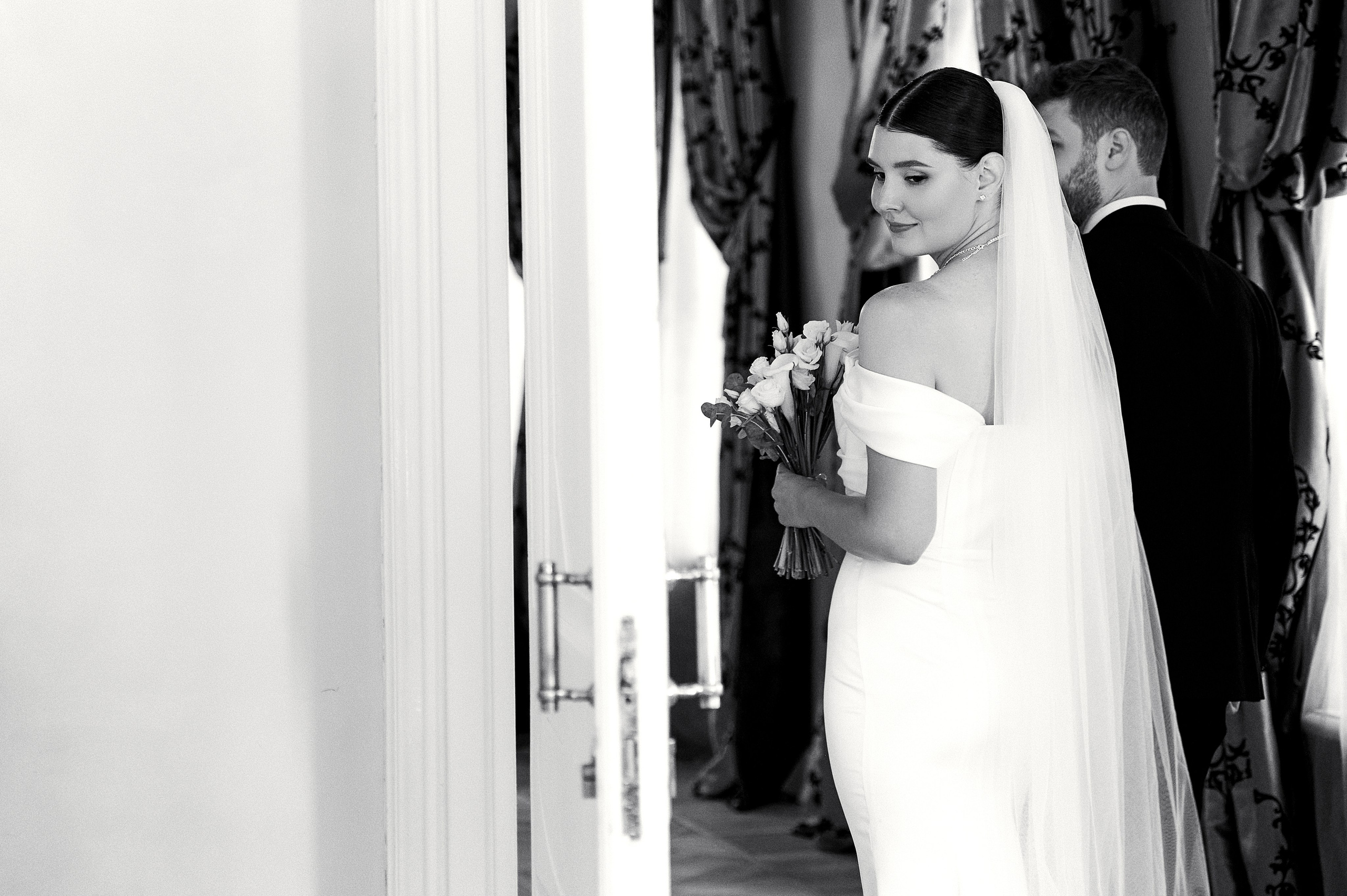 Свадебная съемка Брянск Москва Свадебный фотограф