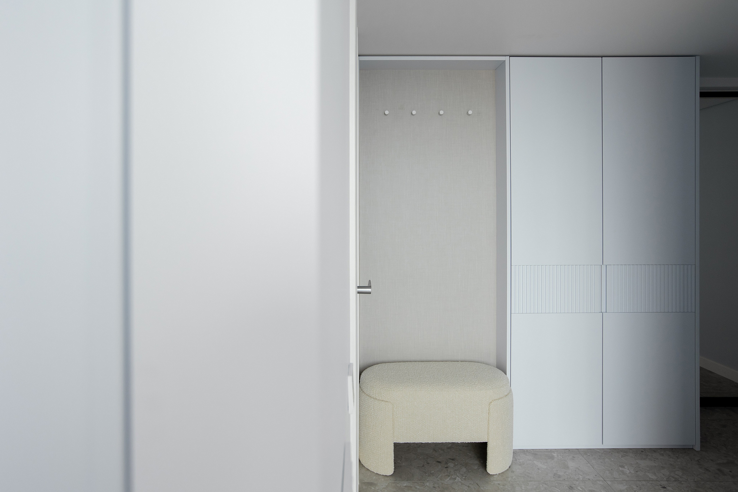 Art. Свадебный фотограф Екатерина Худякова — Ярославль, Санкт-Петербург, Москва