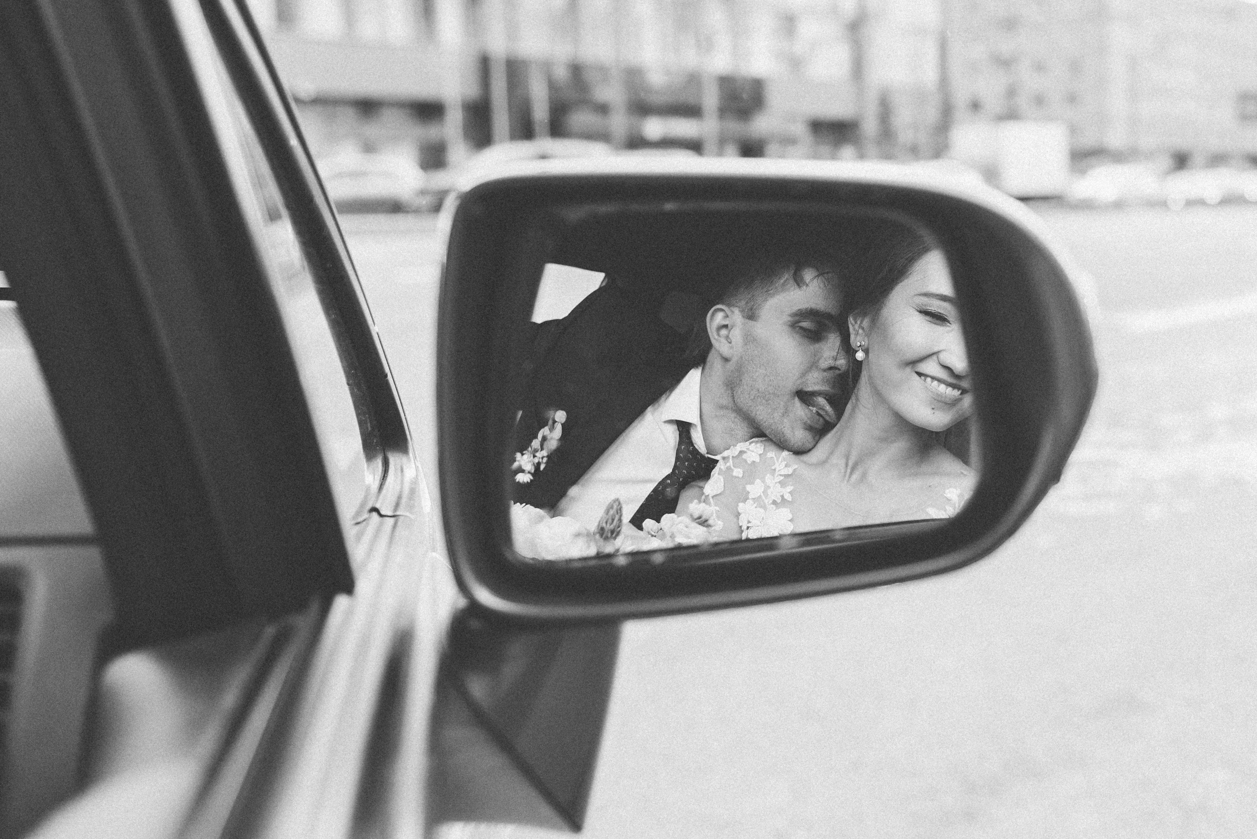 Свадьба для любителей ч/б фото. Артем и Айна. Свадебный и семейный фотограф София Невская