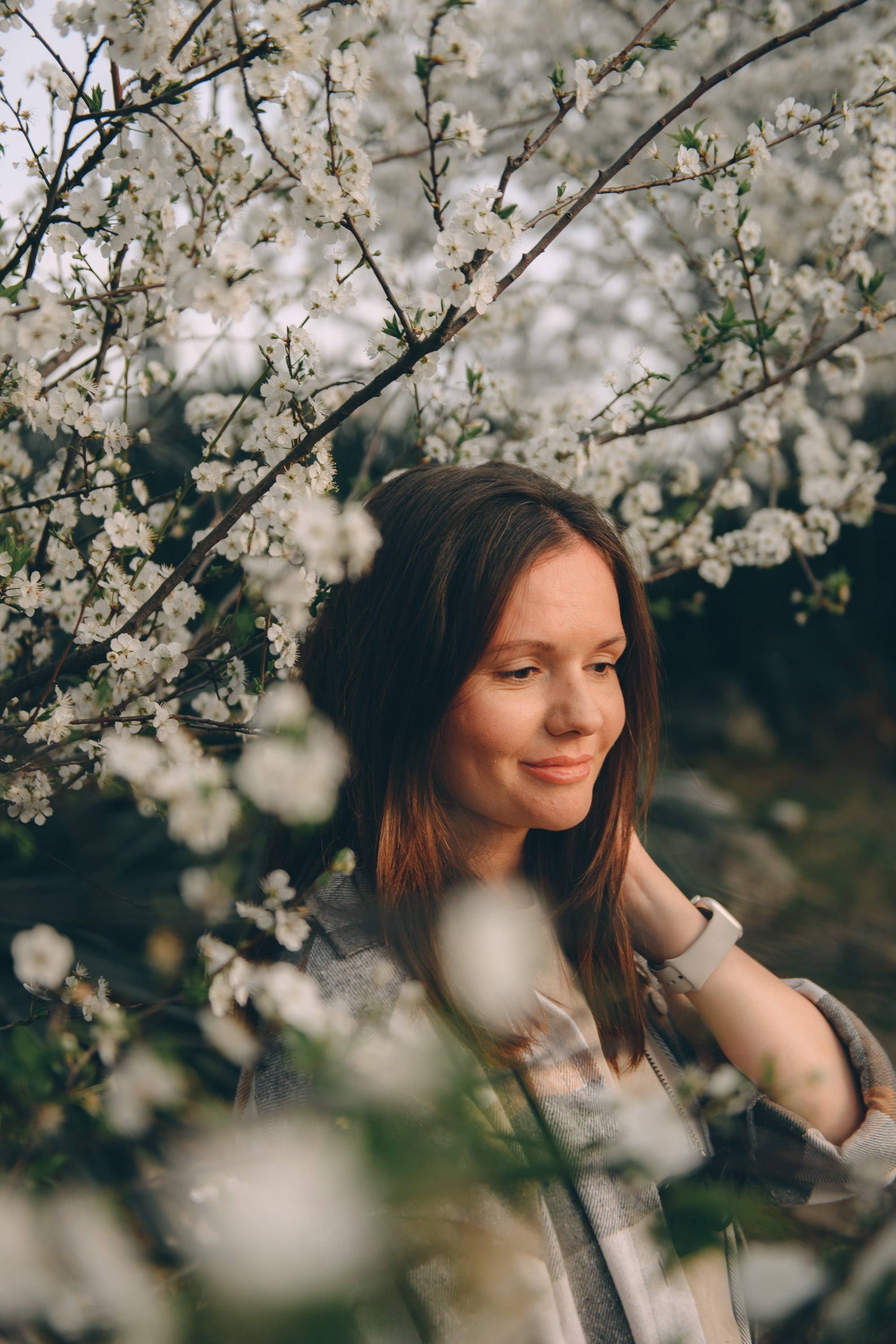 Пицца, море и весна. Свадебный и семейный фотограф София Невская