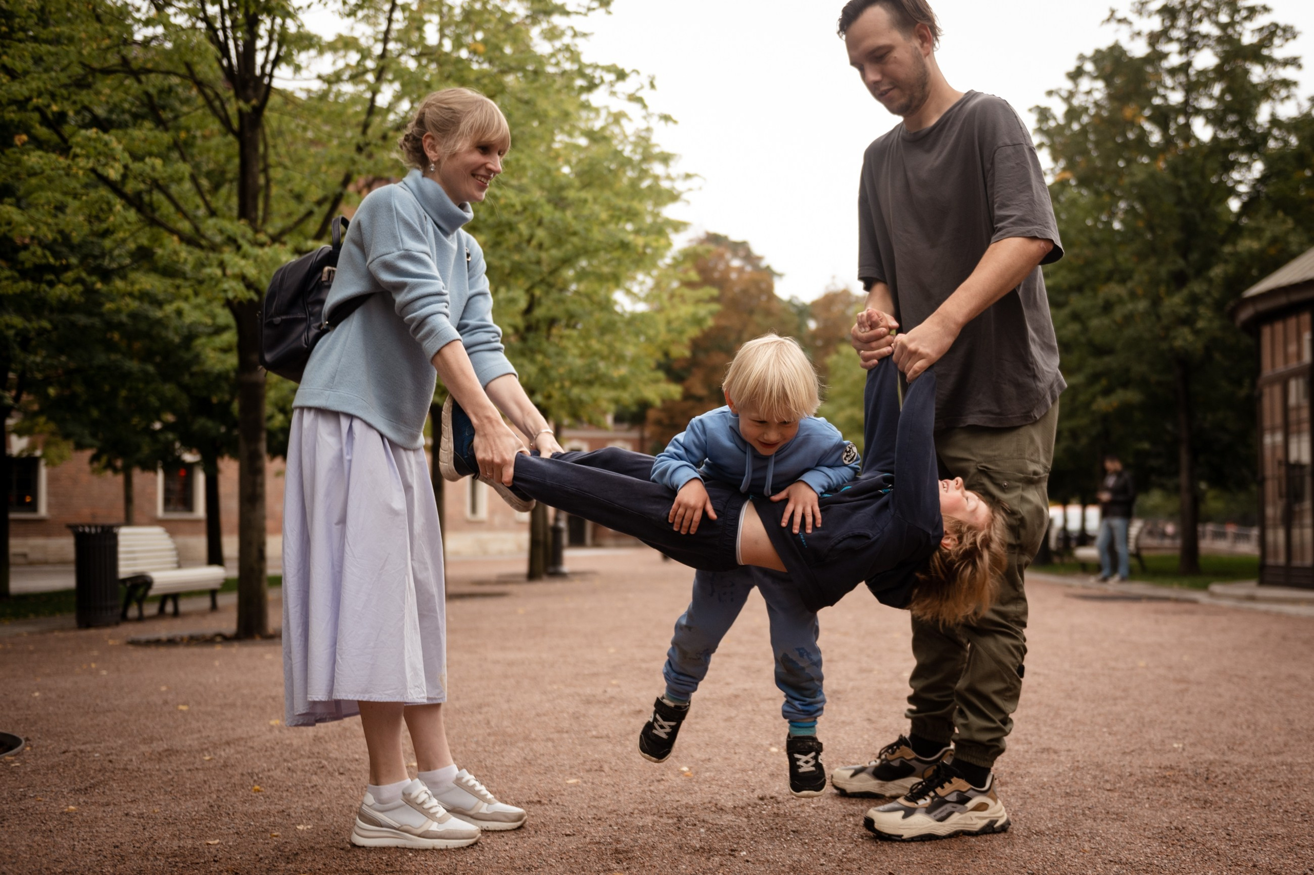 Новая Голландия, Санкт-Петербург. Свадебный и семейный фотограф София Невская