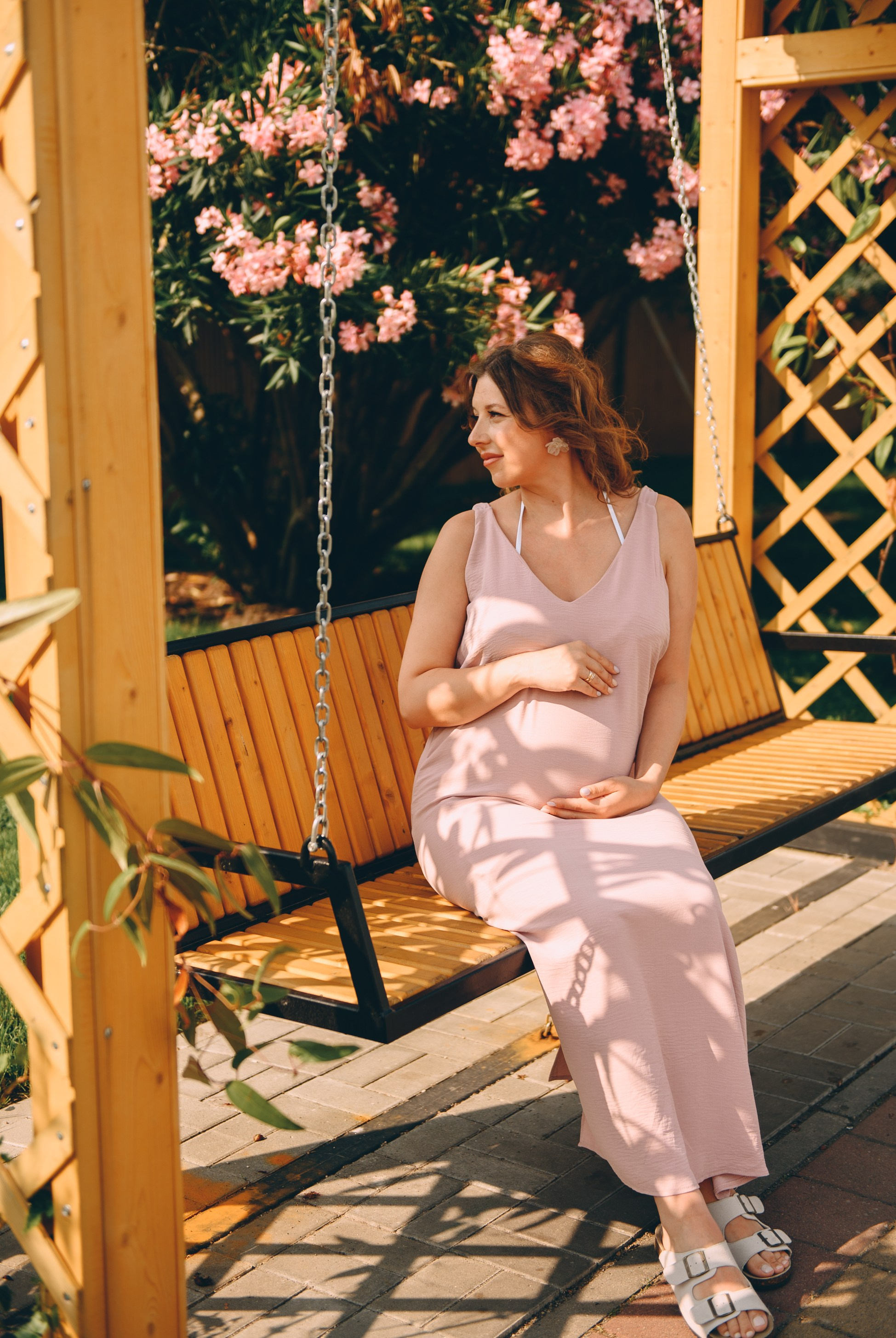 Бархатные Сезоны, Сириус. Свадебный и семейный фотограф София Невская