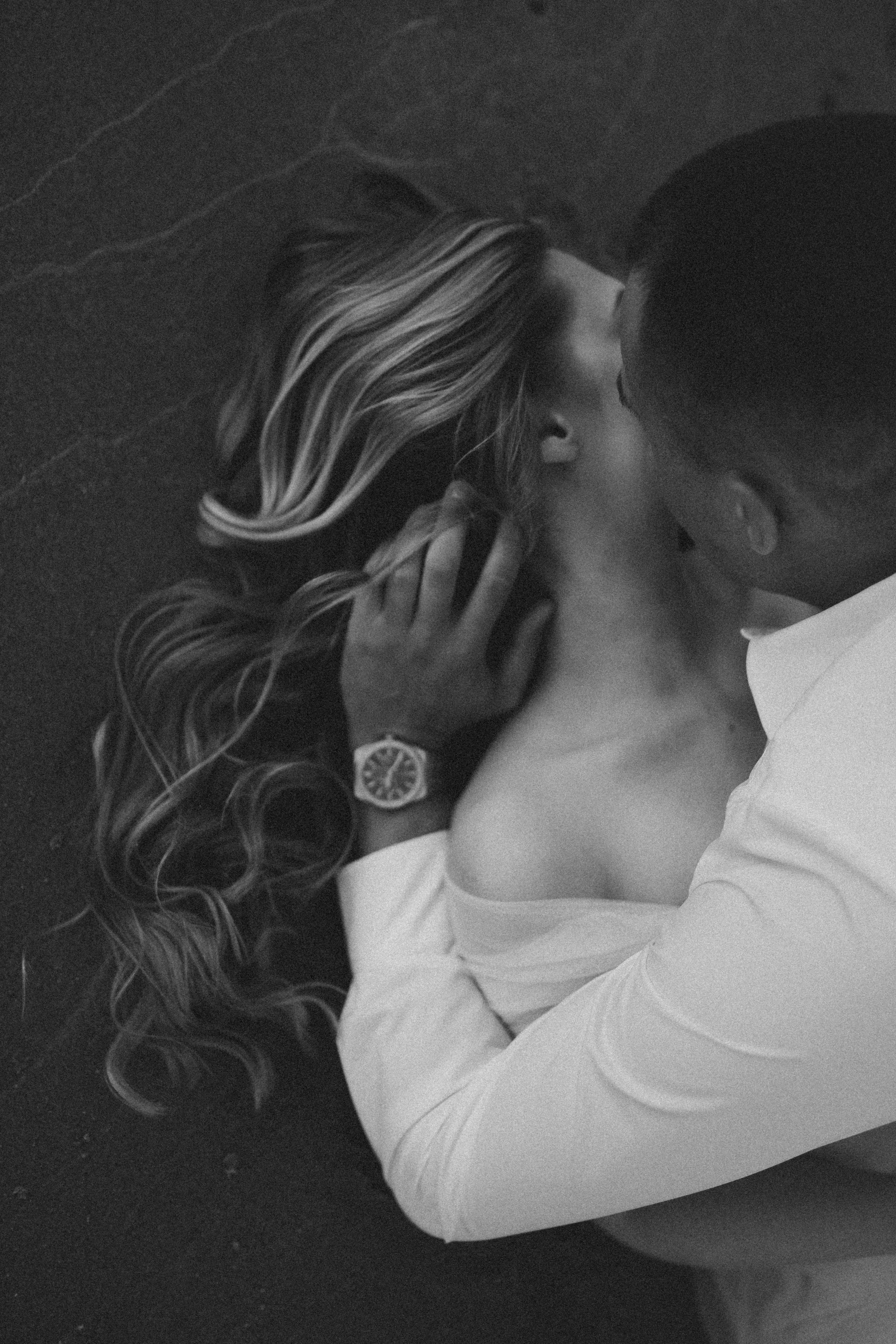 Портфолио. Свадебный фотограф в Новосибирска