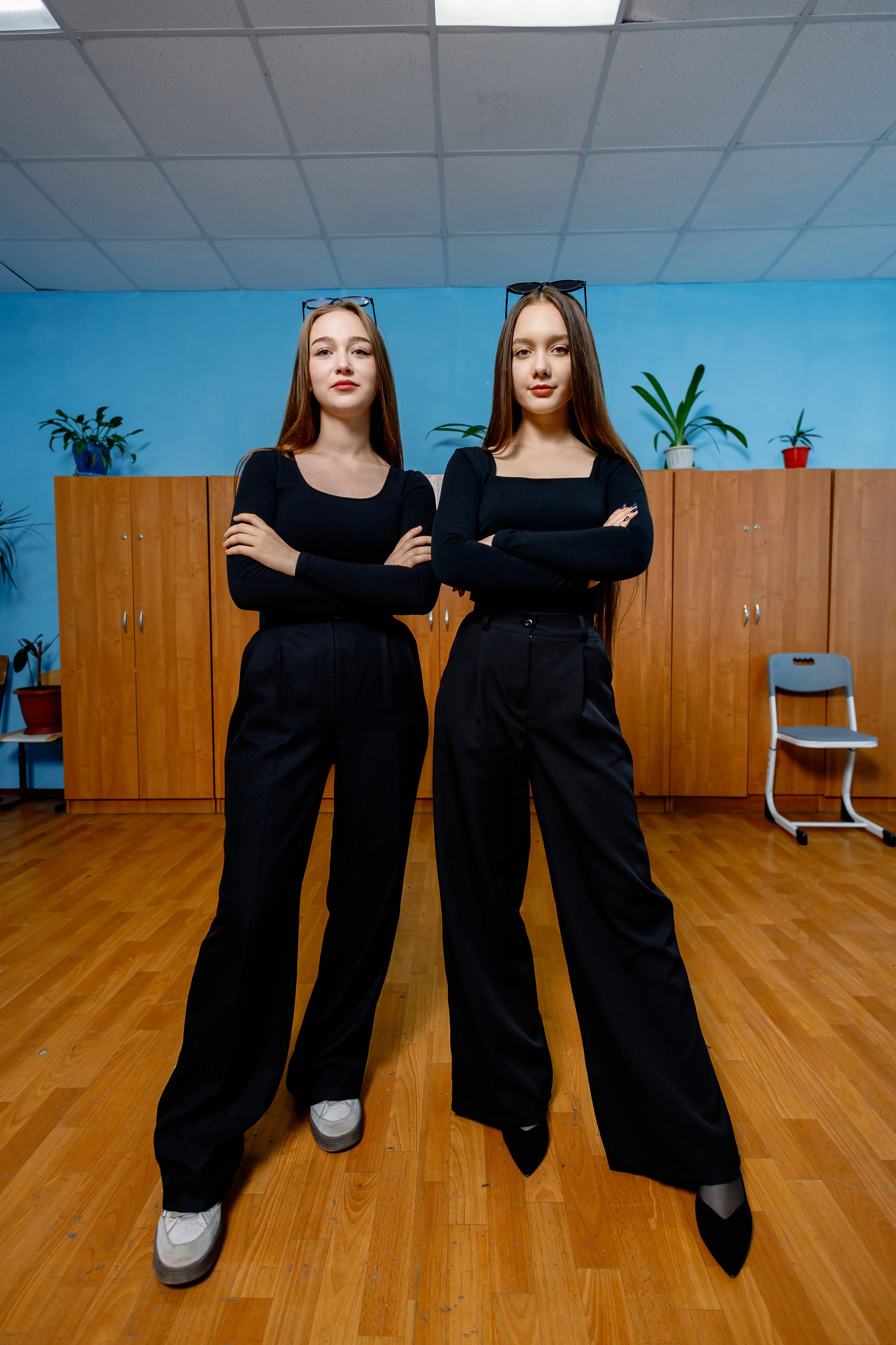 11-а, 11 шк, выпуск 2025