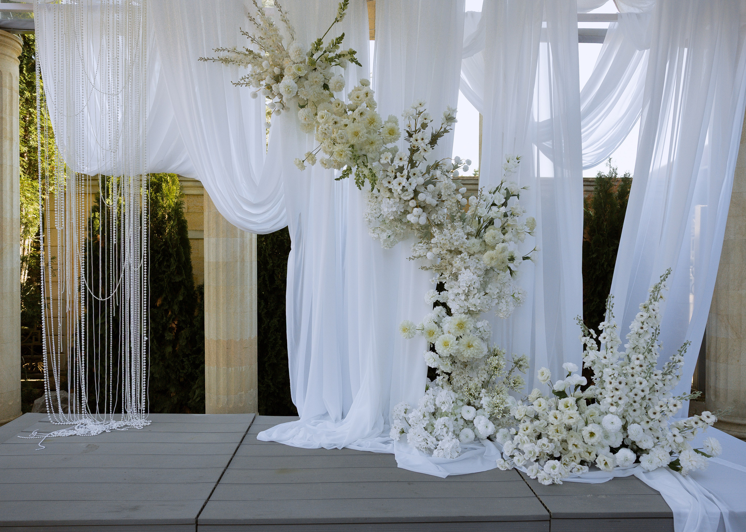 Сергей и Ксения. Фотограф Эмиль Исякаев