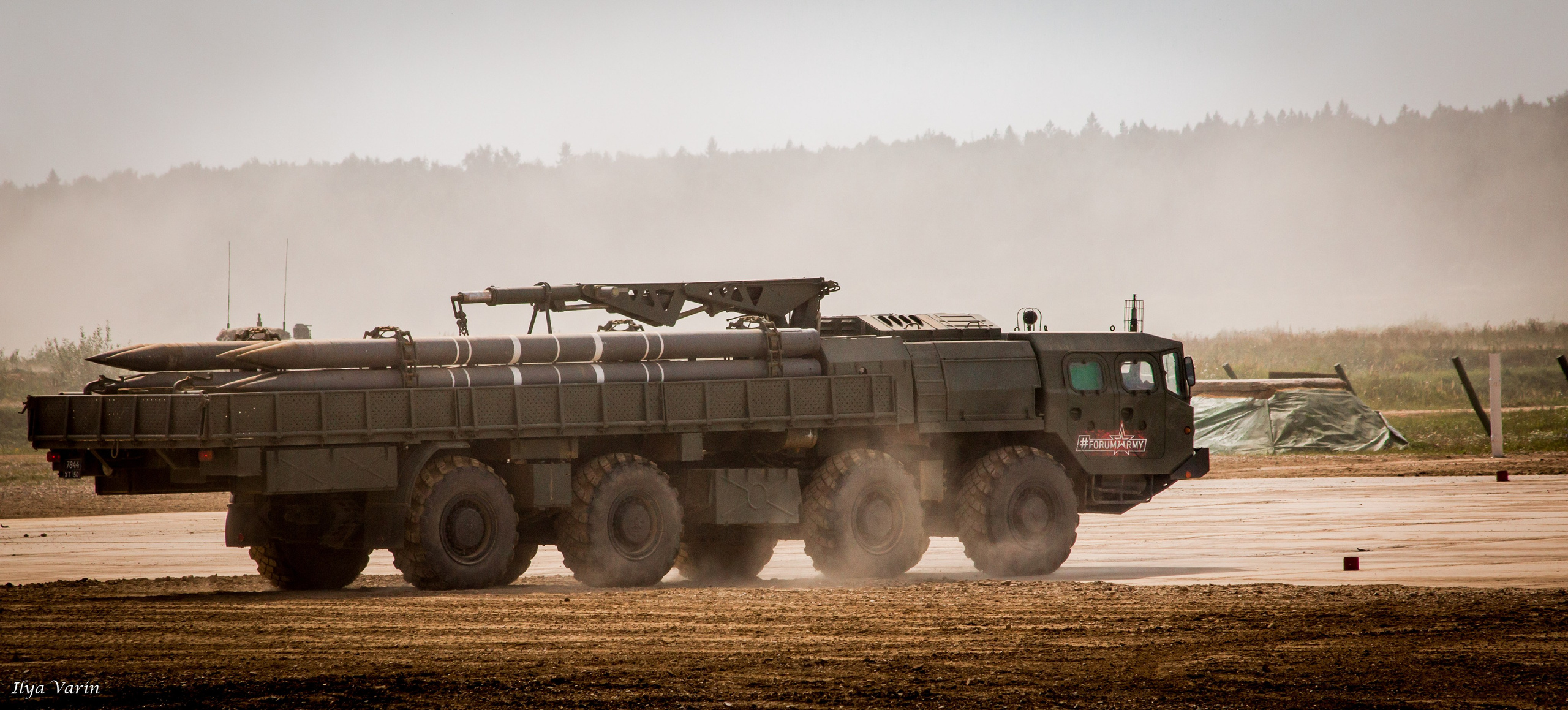 Международный форум «Армия». Илья Варин — Фотограф Москва, Тверь