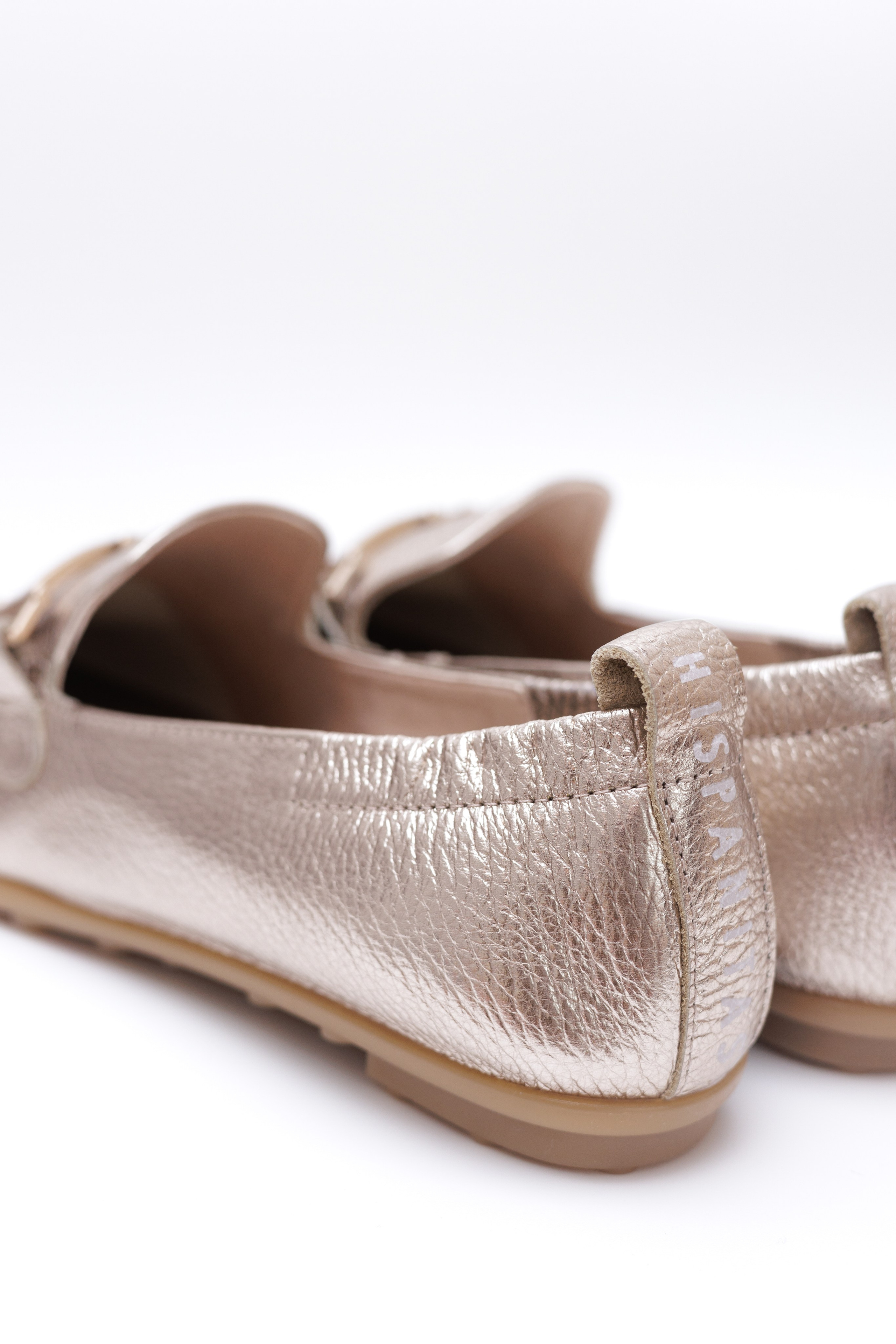 Обувь. Семейный, бьюти фотограф Москва