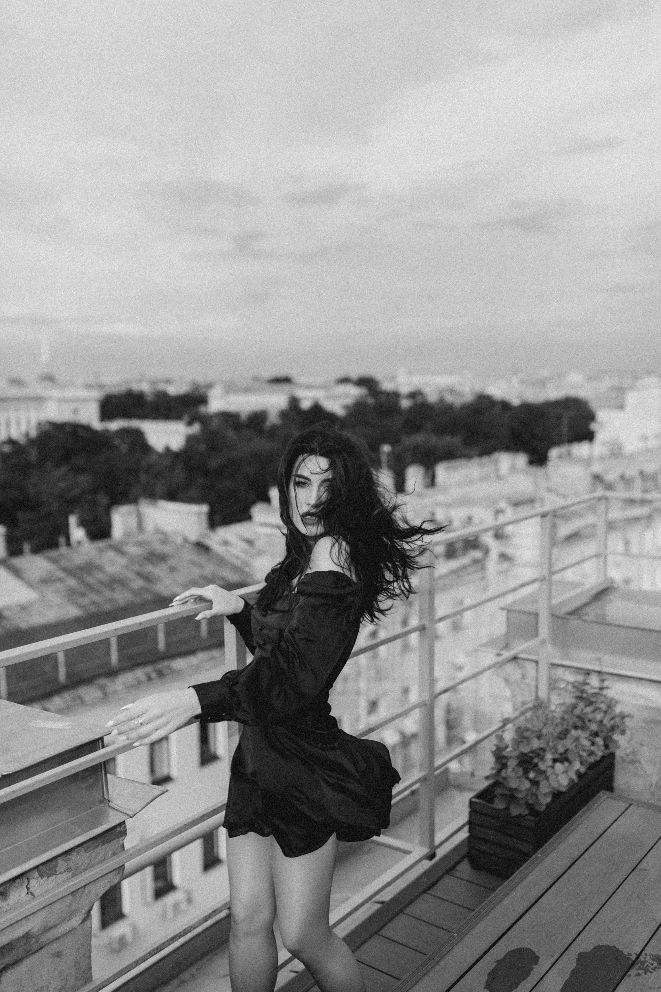 Влада. Фотограф в Сочи Светлана Сарры