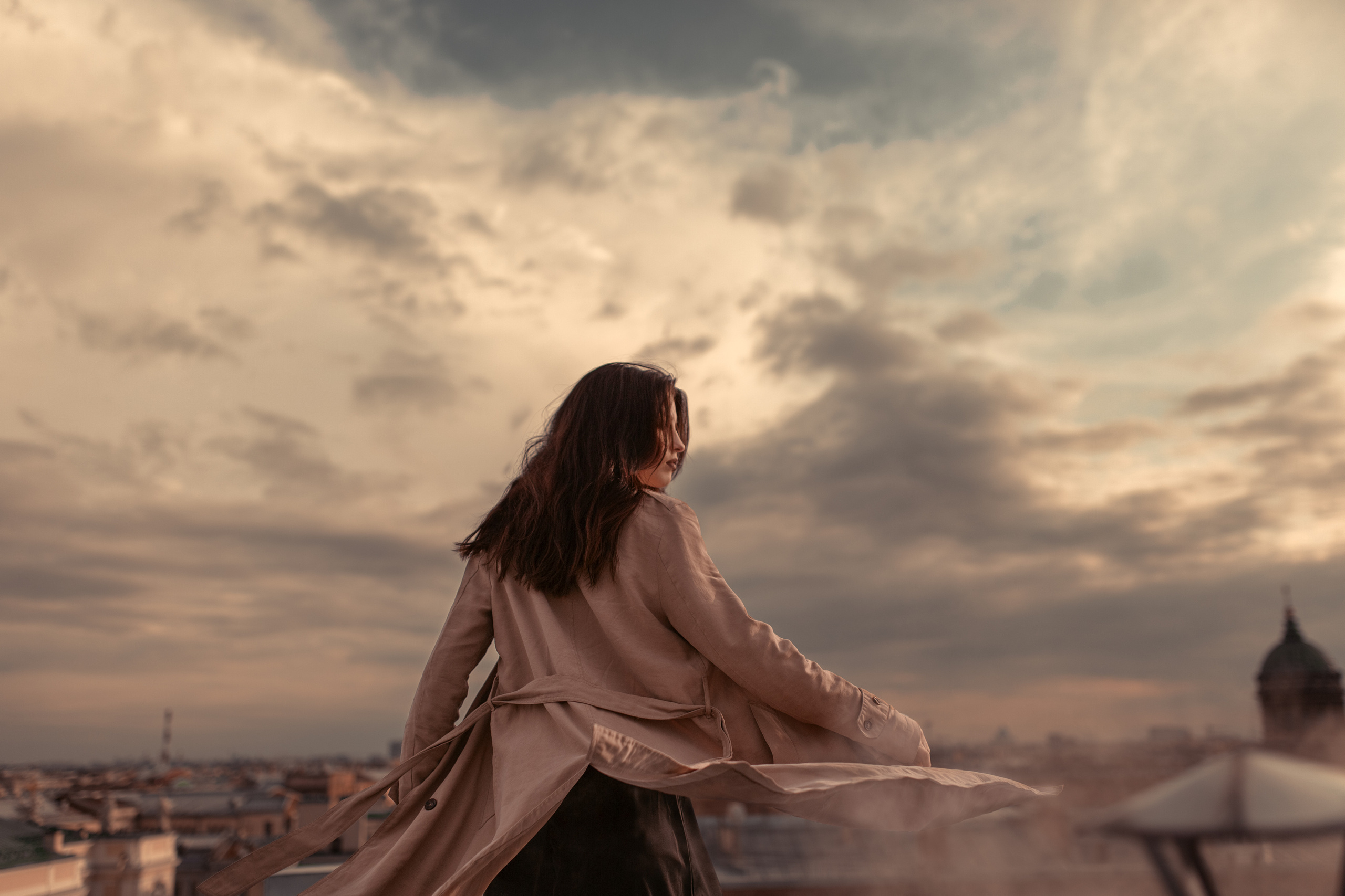 Влада. Фотограф в Сочи Светлана Сарры