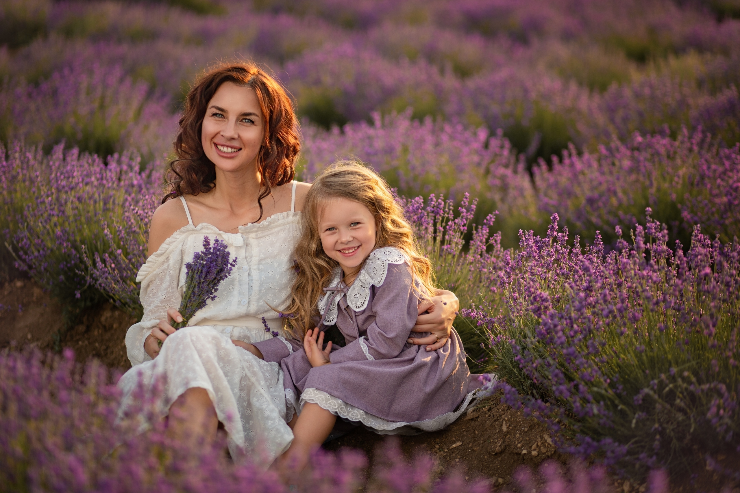 Детская. Фотограф в Сочи Светлана Сарры