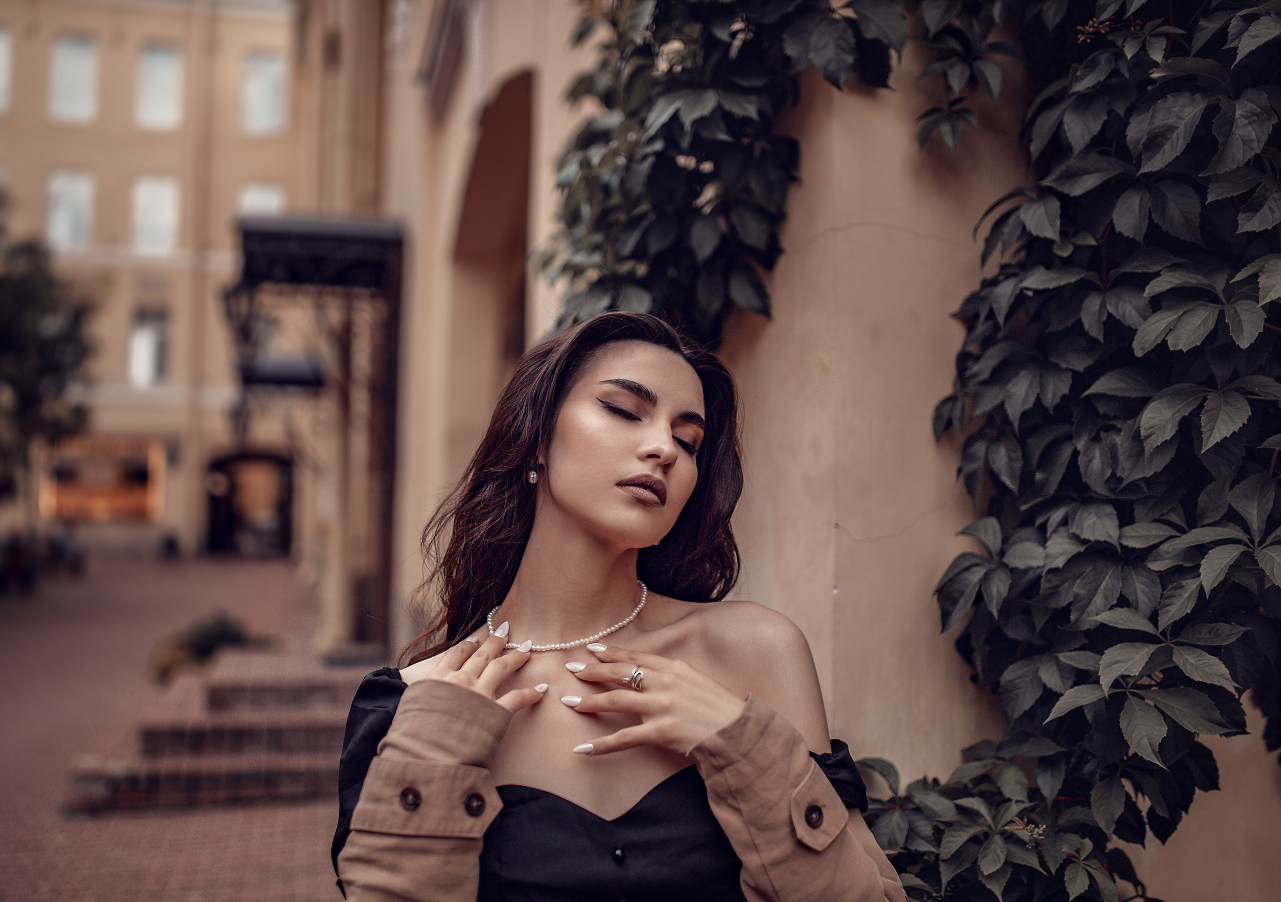 Влада. Фотограф в Сочи Светлана Сарры