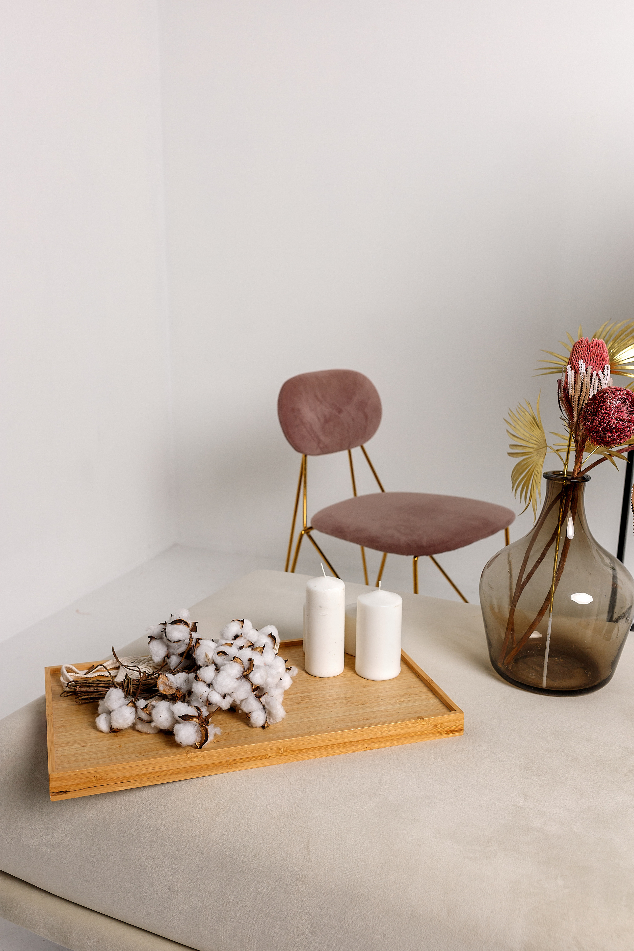 Магазин одежды. Фотограф в Сочи Светлана Сарры