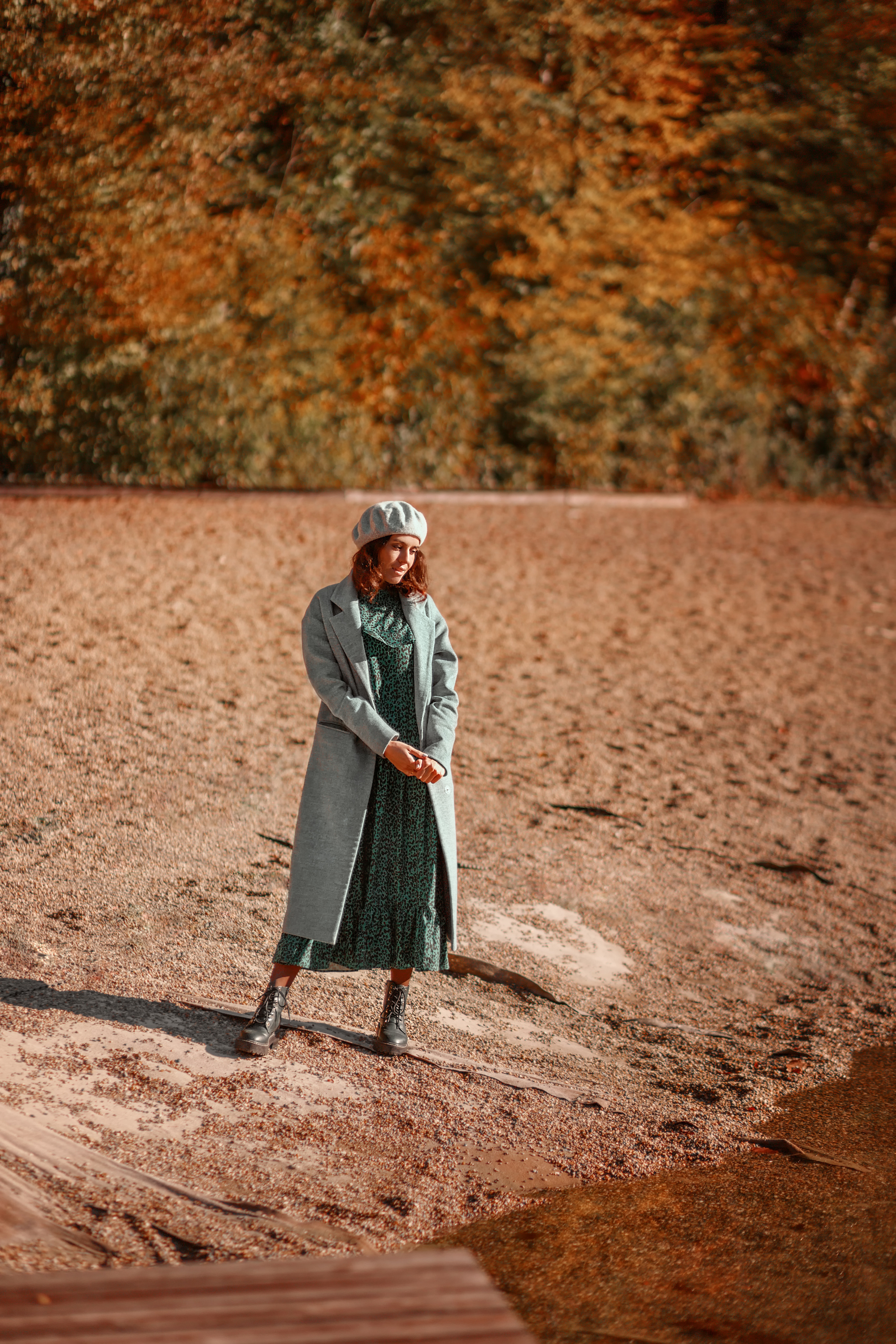 Таня. Фотограф в Сочи Светлана Сарры