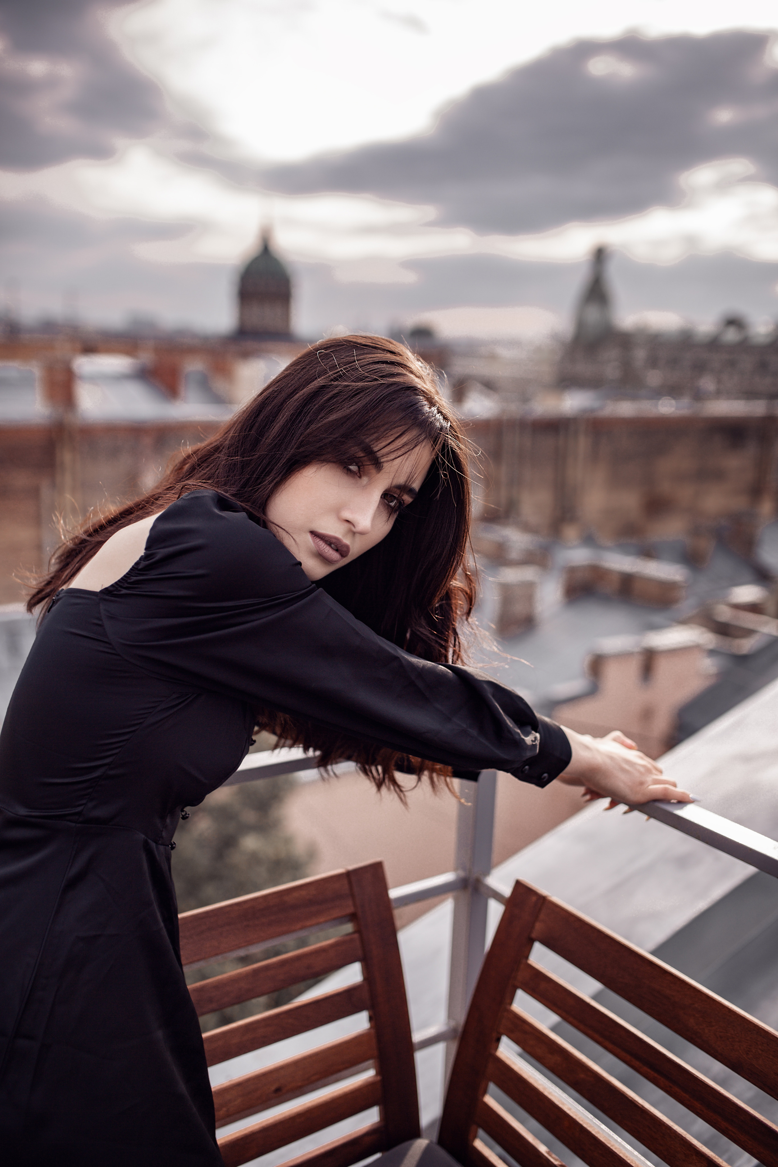 Влада. Фотограф в Сочи Светлана Сарры