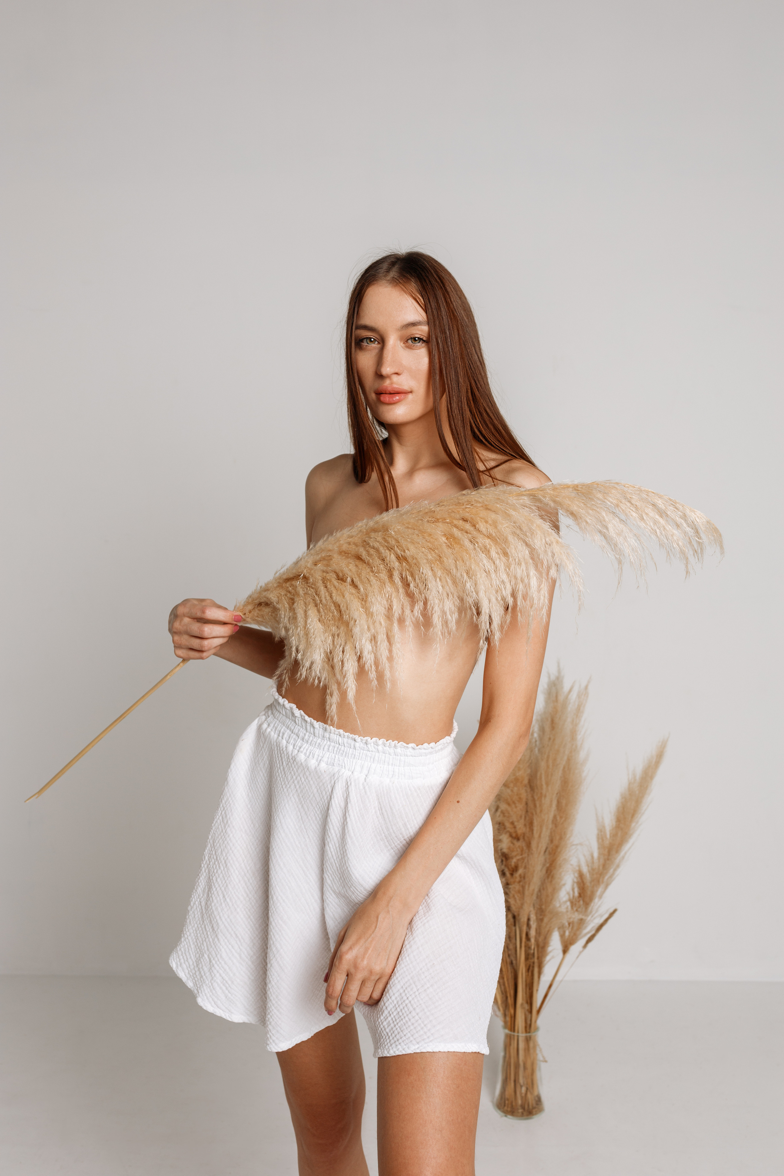 Магазин одежды. Фотограф в Сочи Светлана Сарры