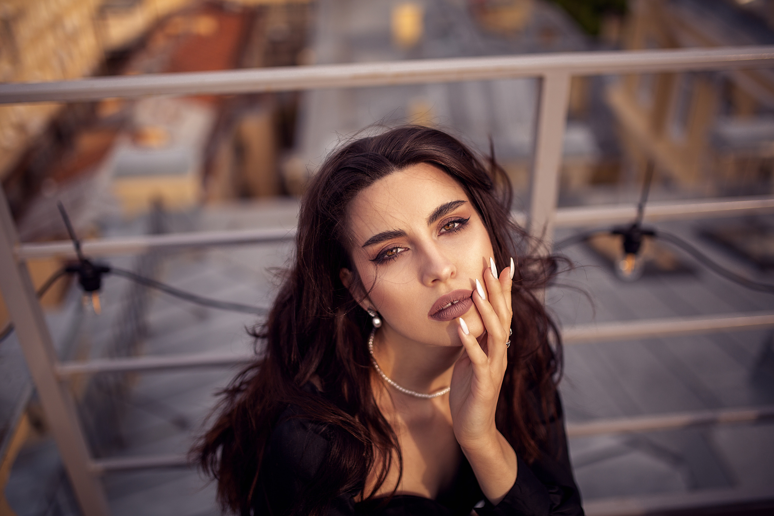 Фотограф в Сочи Светлана Сарры