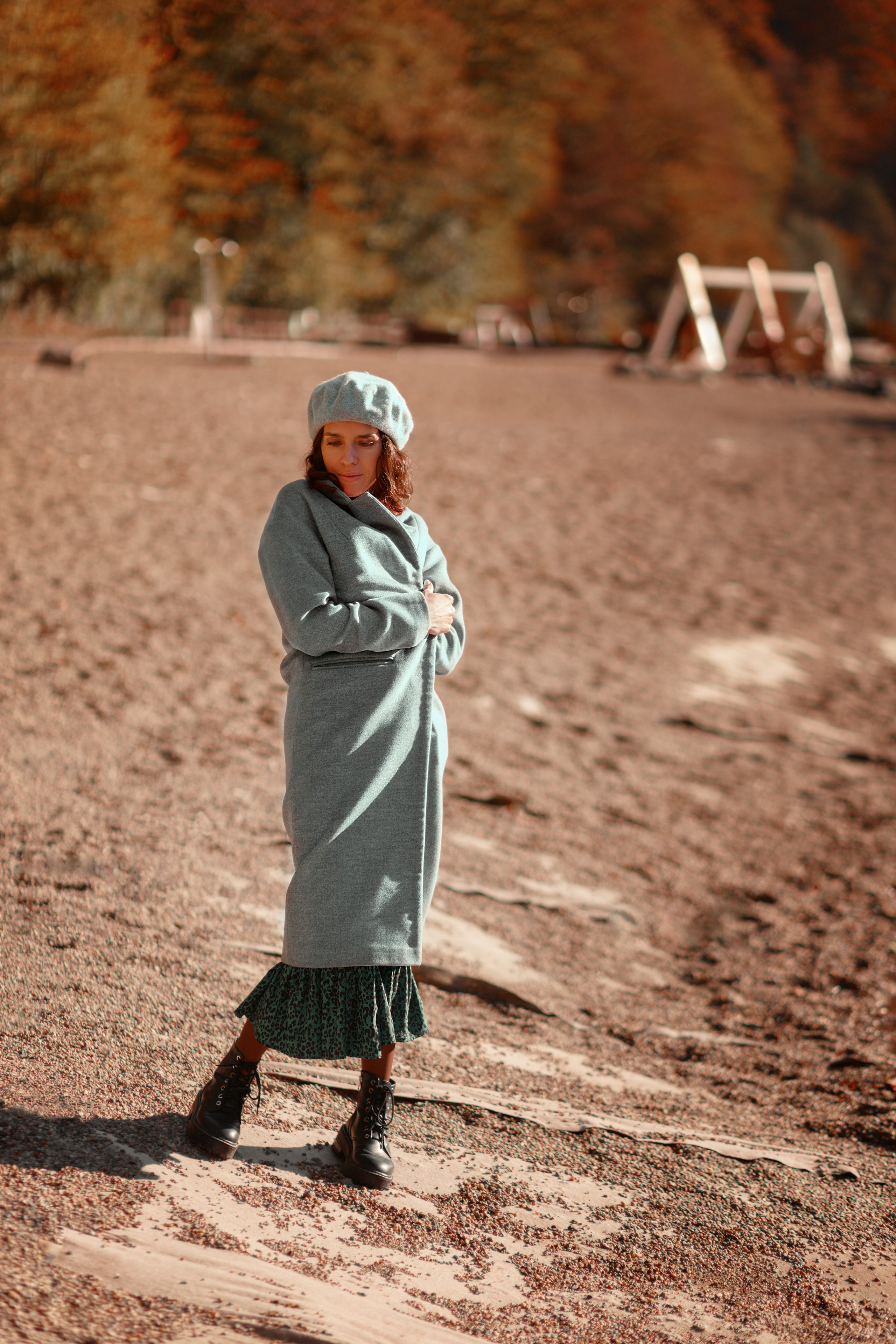 Таня. Фотограф в Сочи Светлана Сарры