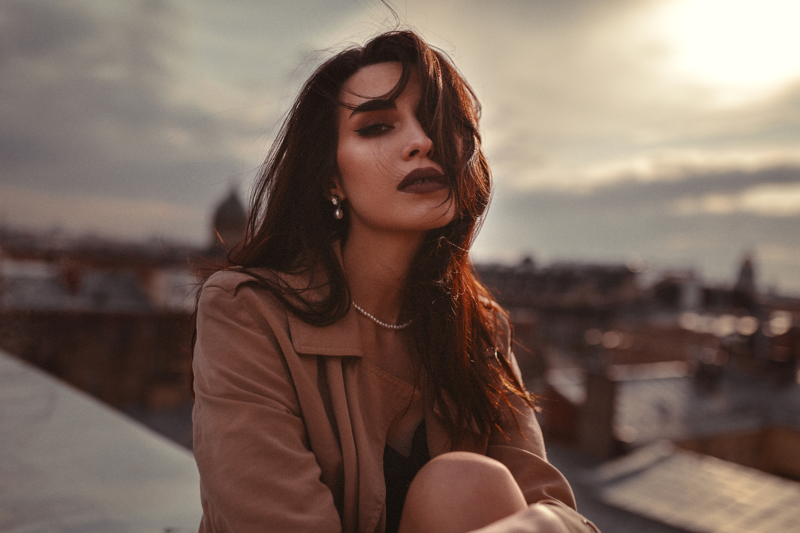 Влада. Фотограф в Сочи Светлана Сарры