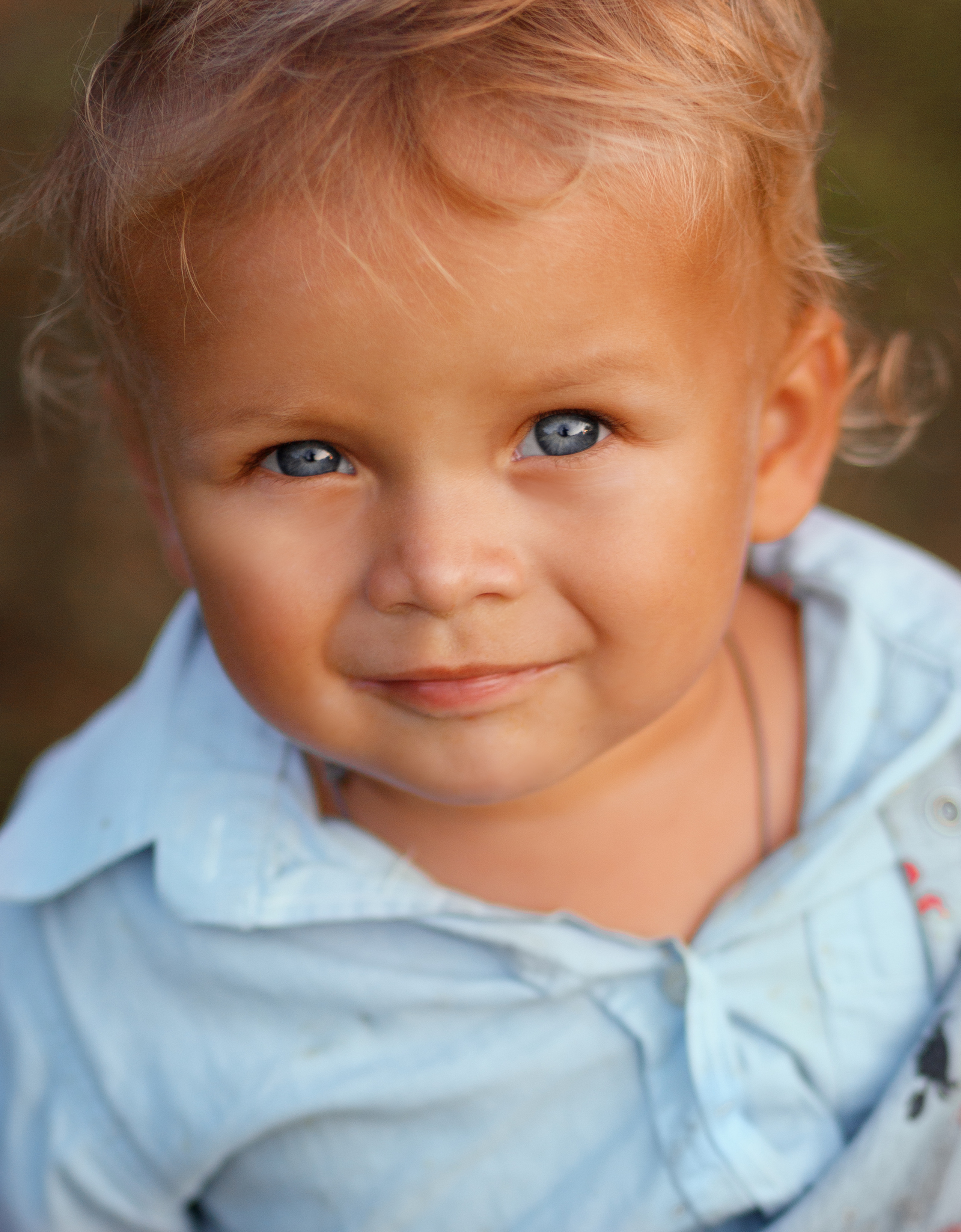 Мандаринки. Фотограф в Сочи Светлана Сарры