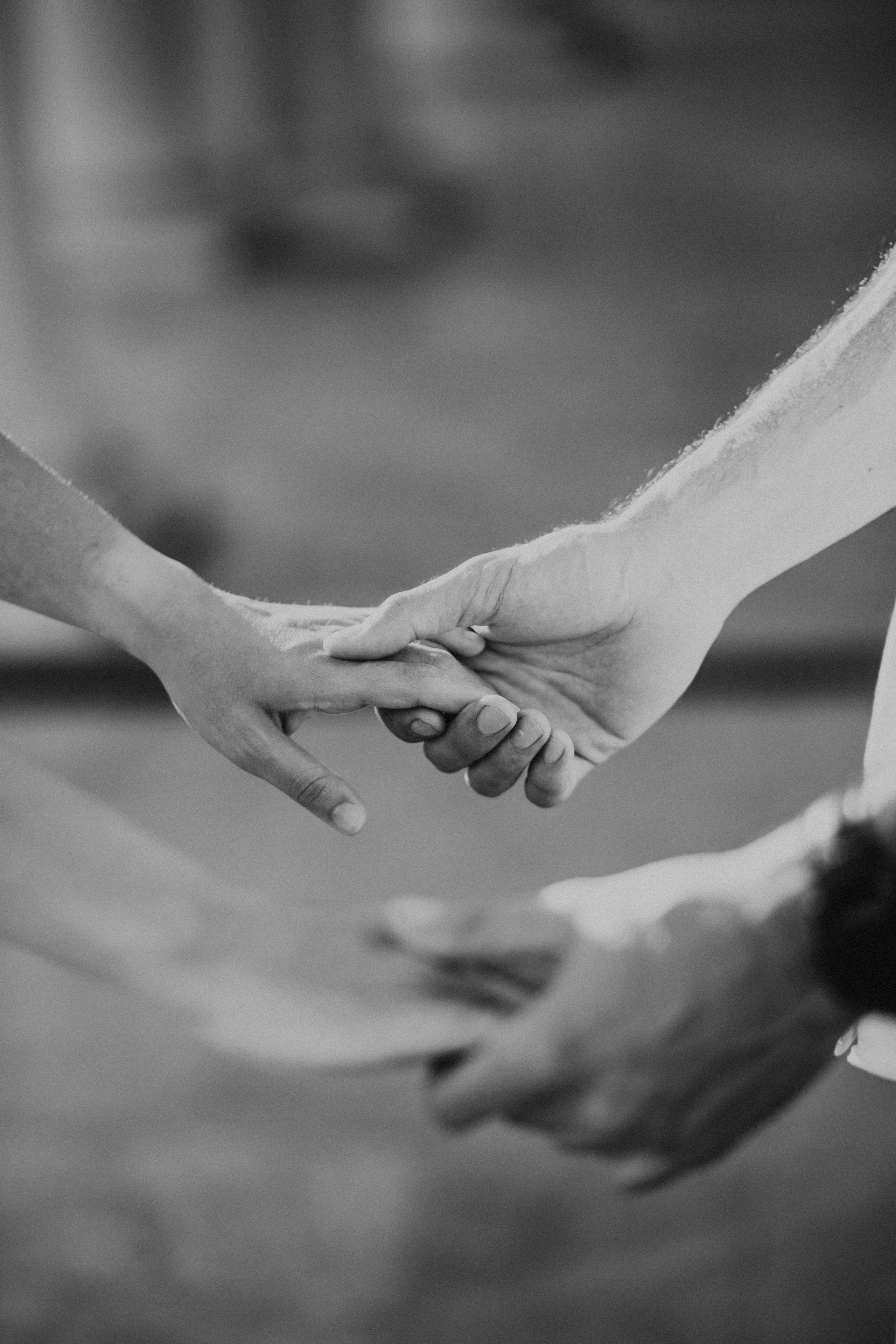 Аника и Тимур. Фотограф в Сочи Светлана Сарры