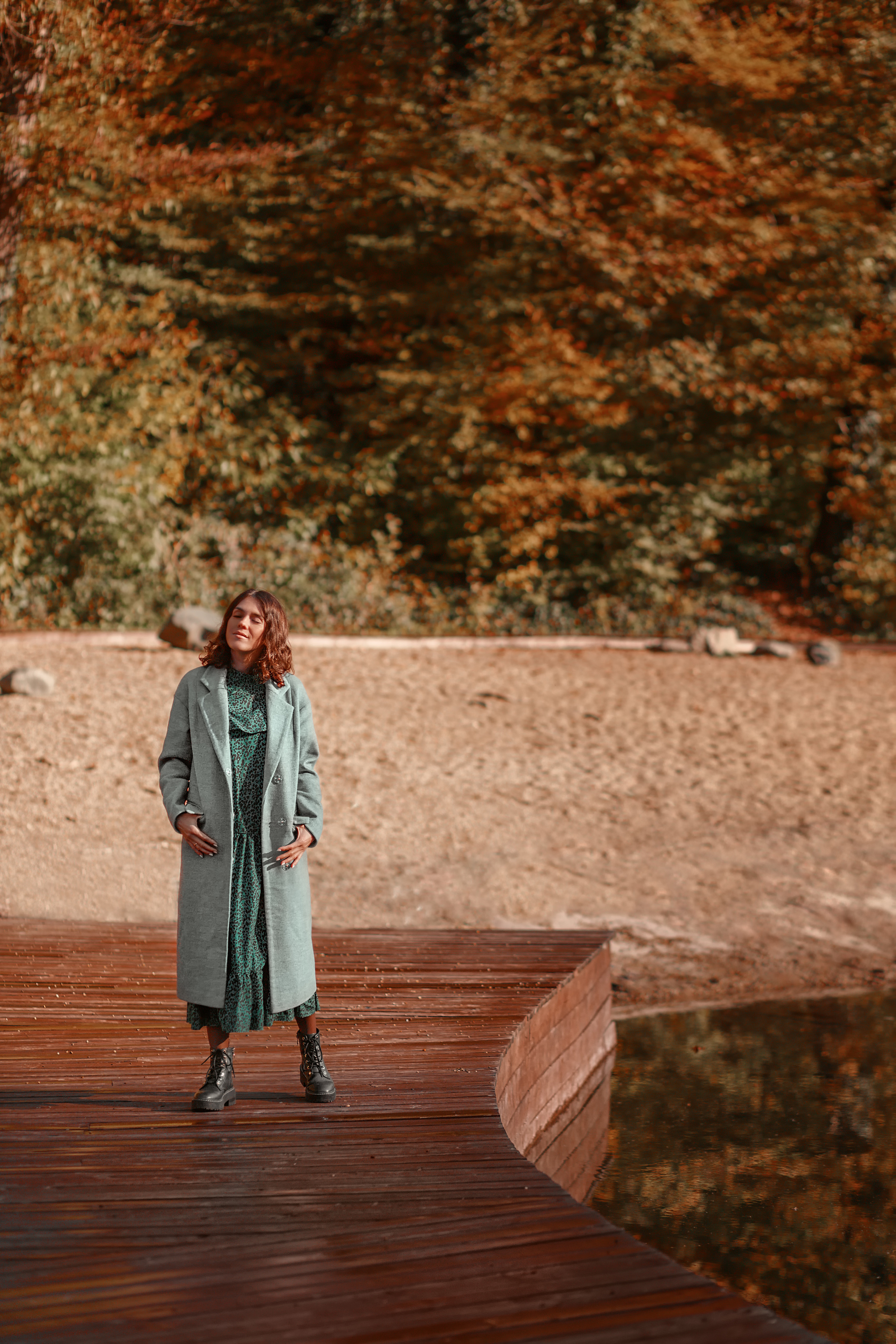 Таня. Фотограф в Сочи Светлана Сарры