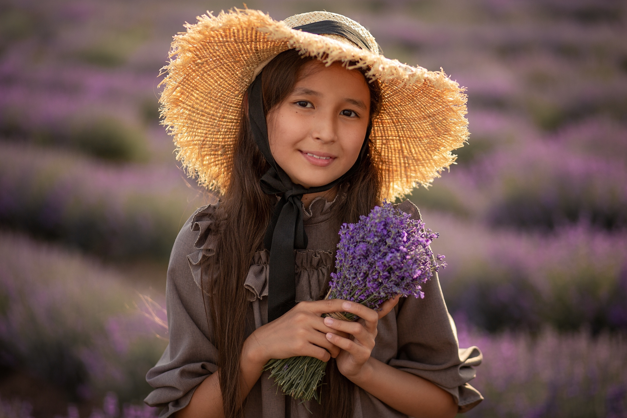 Детская. Фотограф в Сочи Светлана Сарры