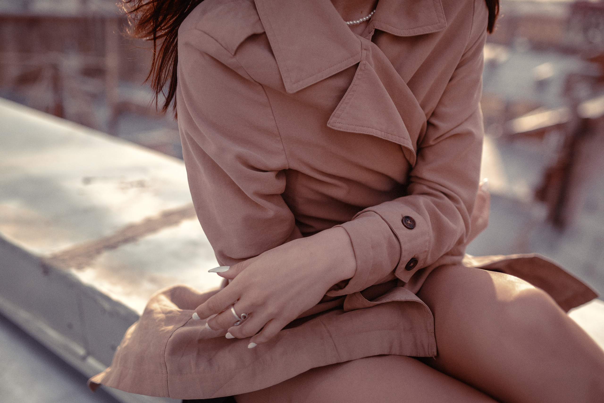 Влада. Фотограф в Сочи Светлана Сарры