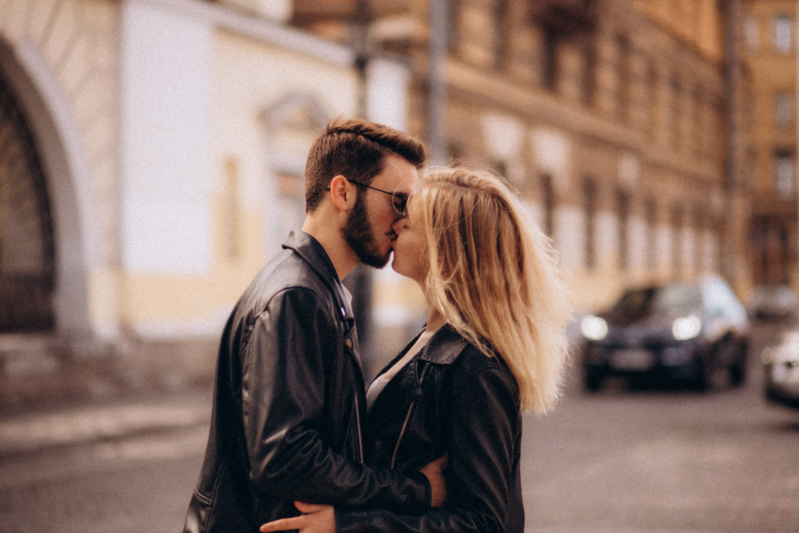 Даша и Даня. Питер. Фотограф в Сочи Светлана Сарры