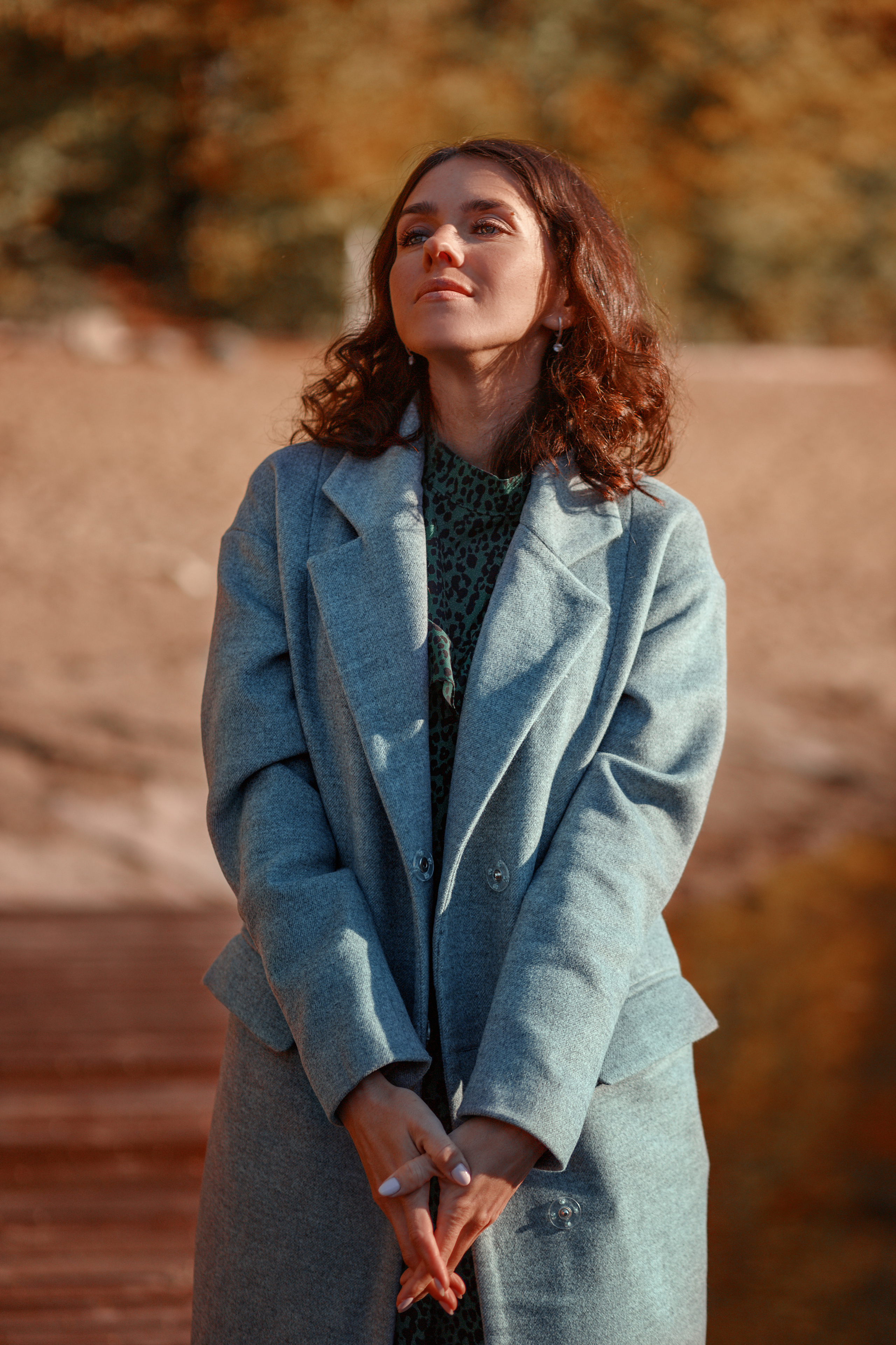 Таня. Фотограф в Сочи Светлана Сарры