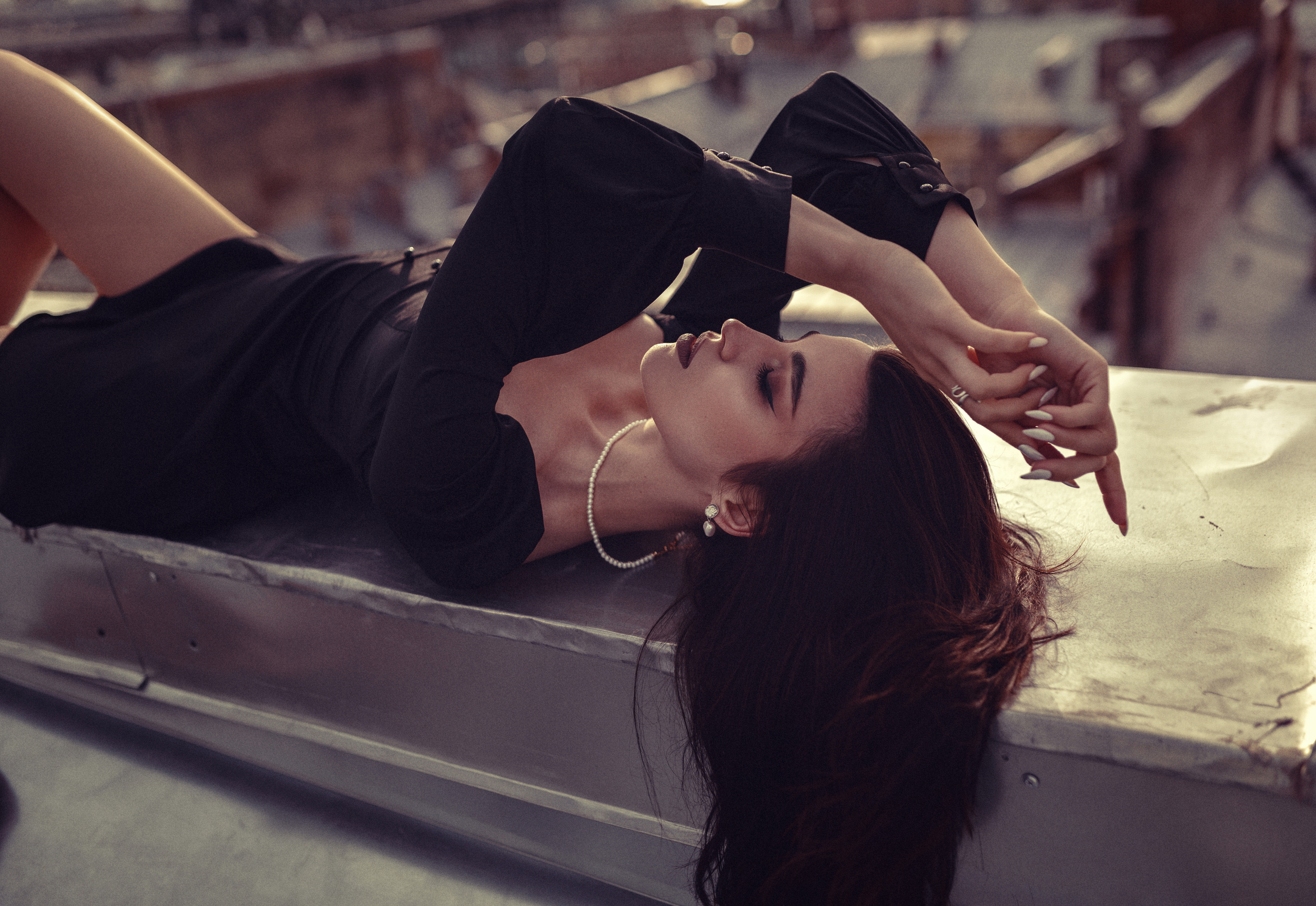 Влада. Фотограф в Сочи Светлана Сарры