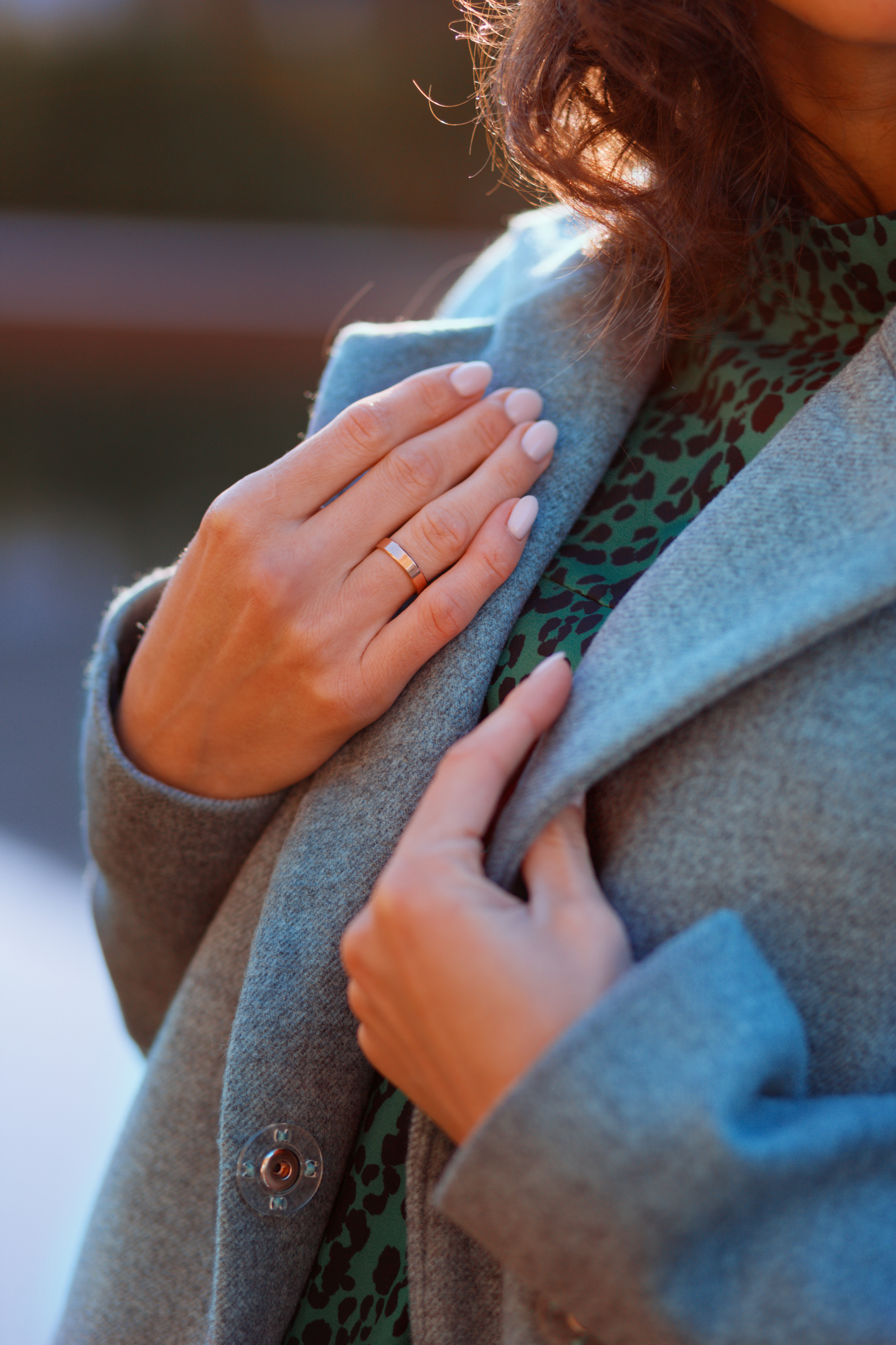 Таня. Фотограф в Сочи Светлана Сарры