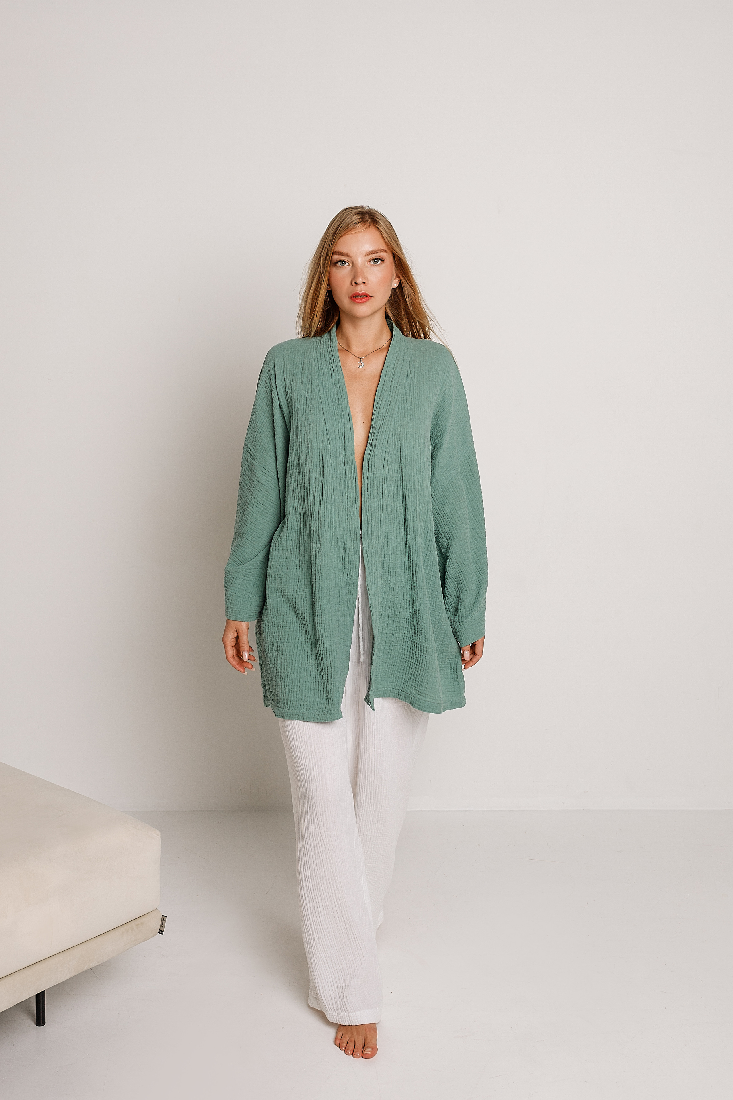 Магазин одежды. Фотограф в Сочи Светлана Сарры