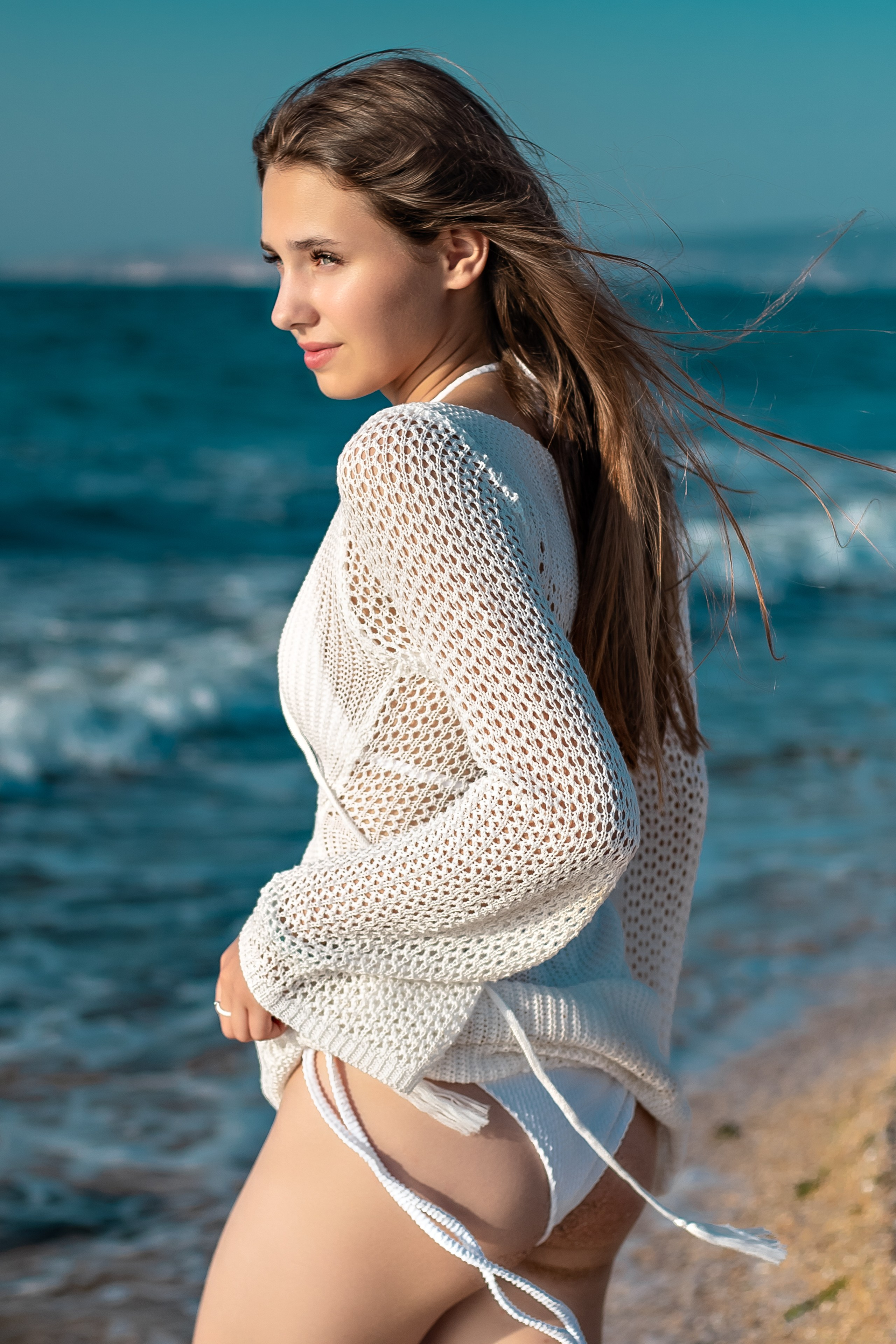 Кира Крым. Свадебный/Портретный фотограф снимаю в Москве