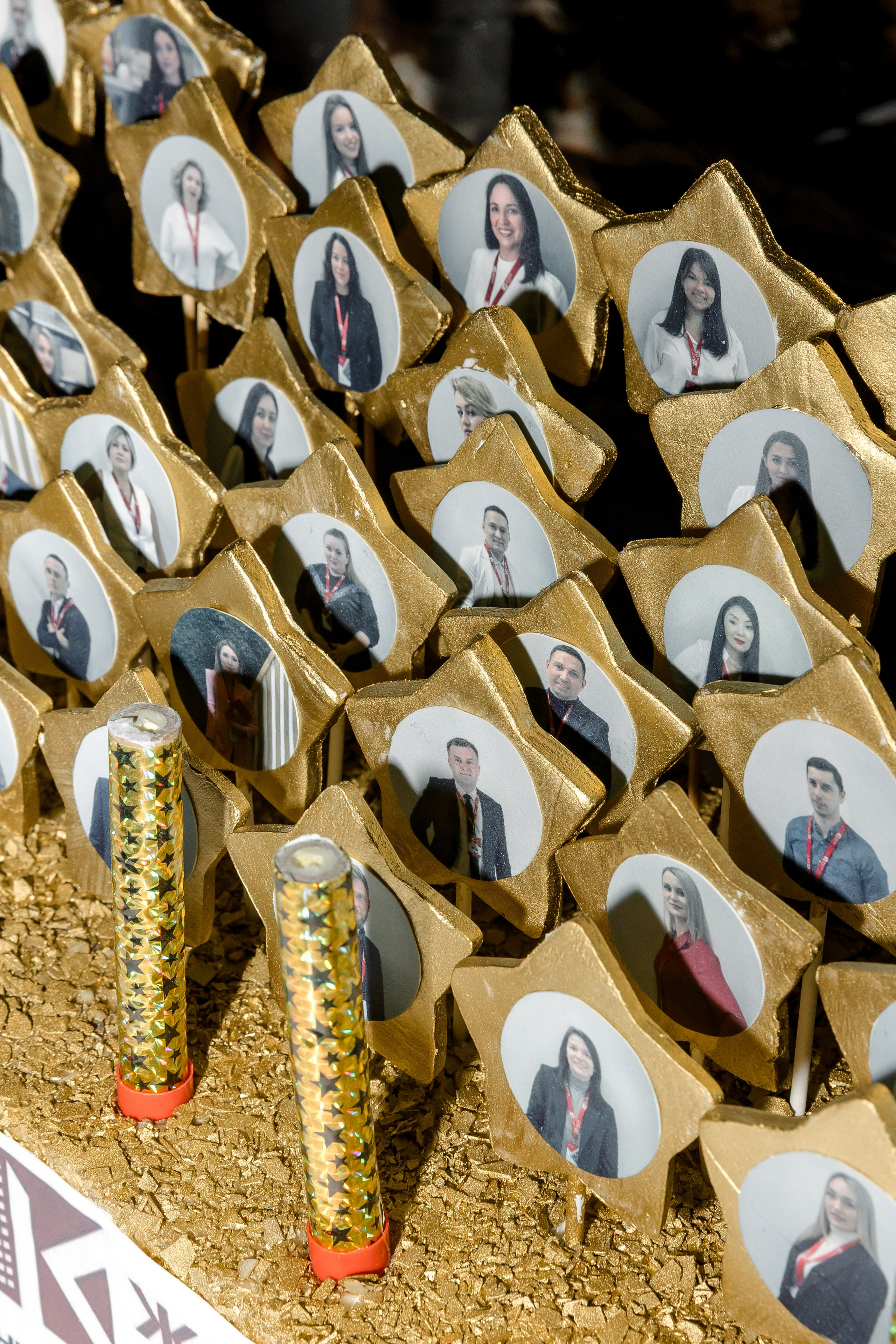 Красным по золоту!. Свадебный и семейный фотограф Динар Гильмутдинов