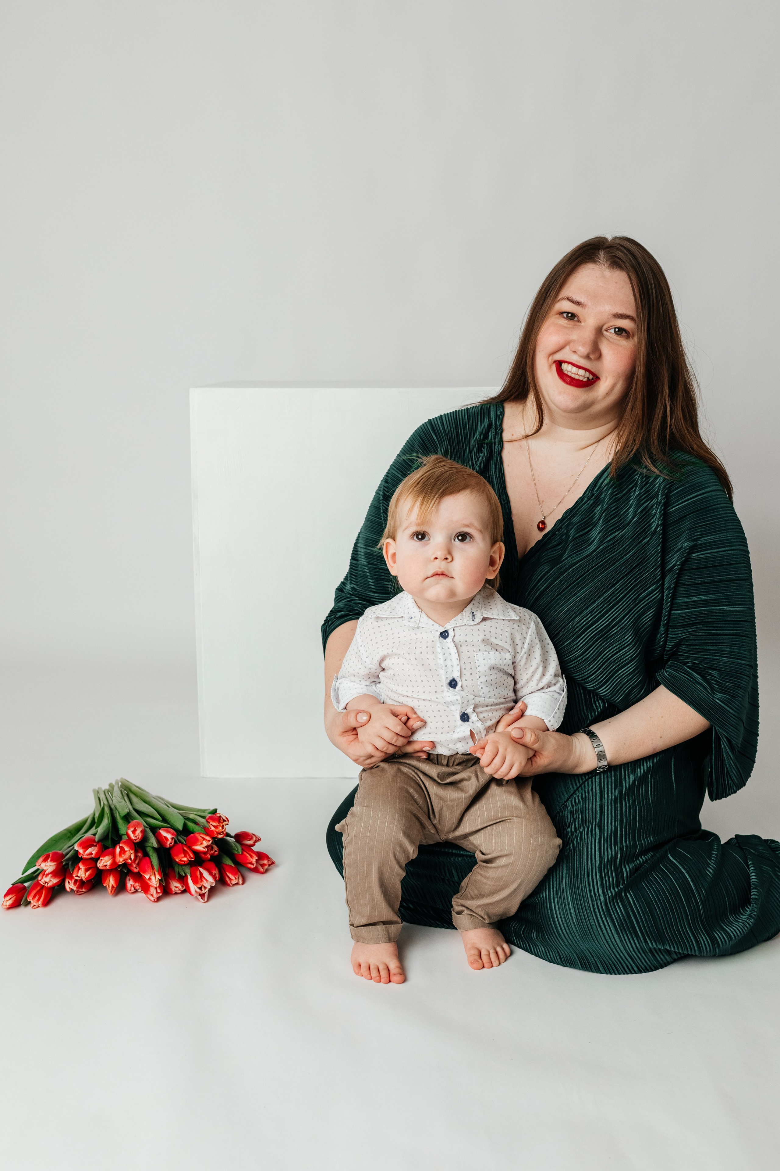 Фотопроекты. Фотограф новорождённых семейный фотограф Томск Елена Каплина