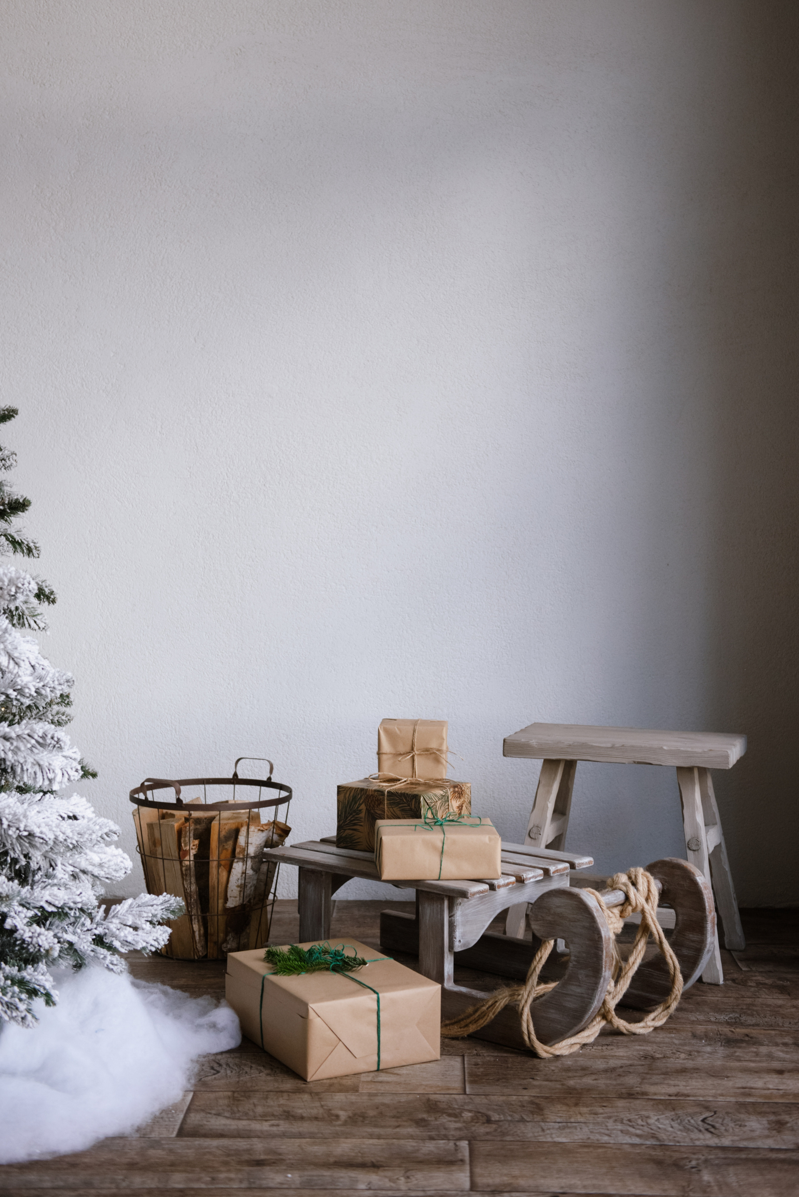 Студия Maya. Виктор Белик, Свадебный Фотограф Краснодар