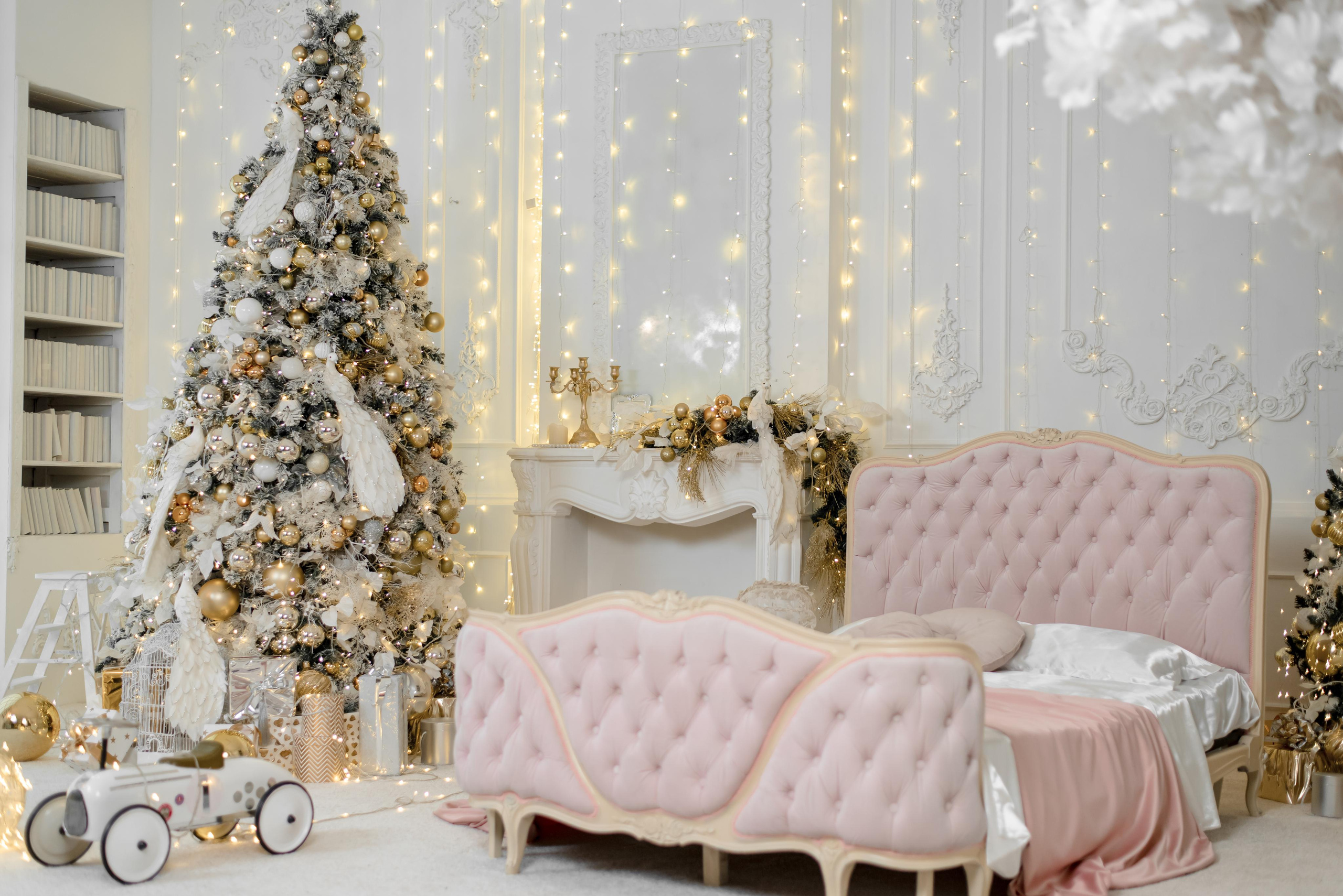 Студия Зазеркалье