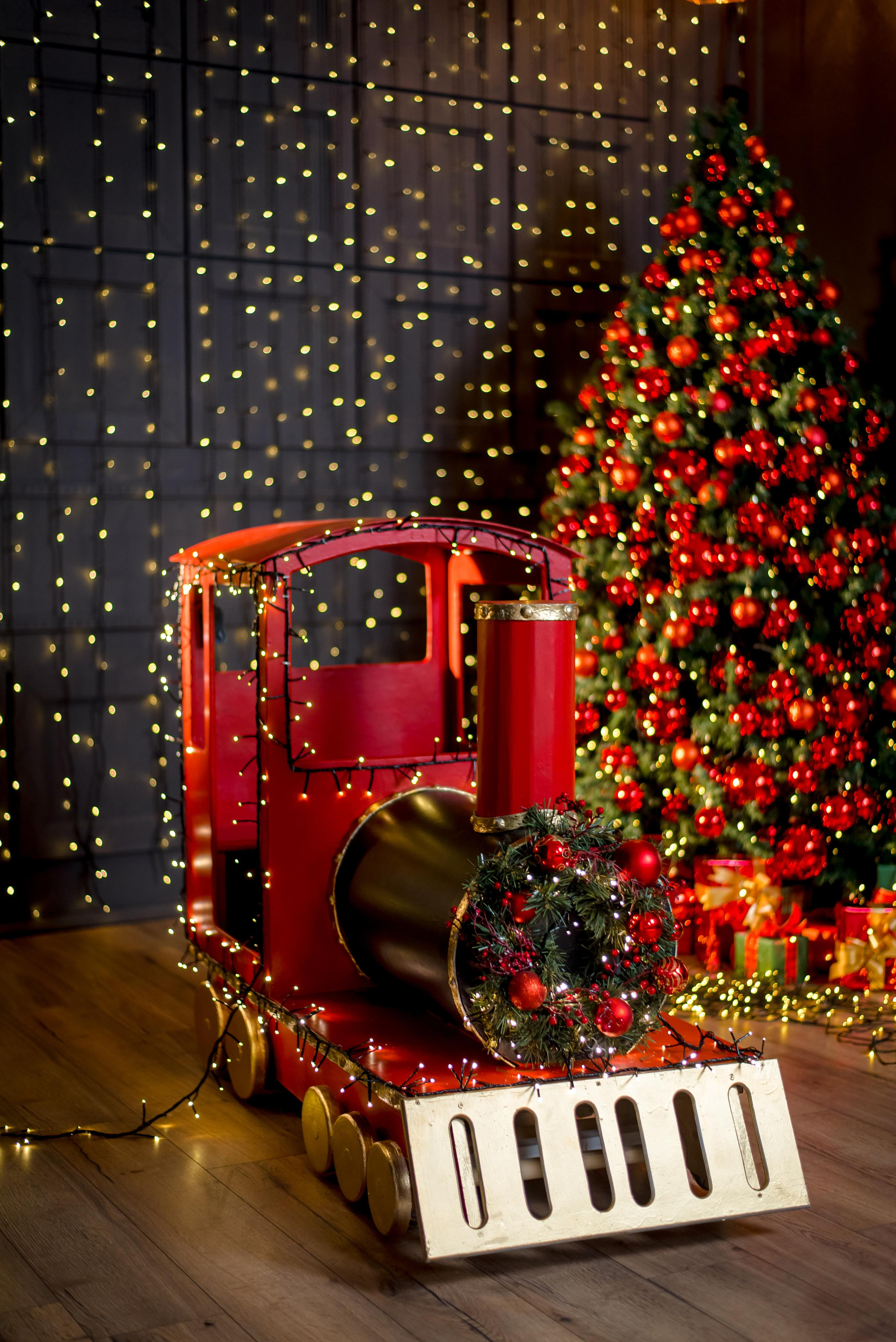 Студия Зазеркалье. Виктор Белик, Свадебный Фотограф Краснодар