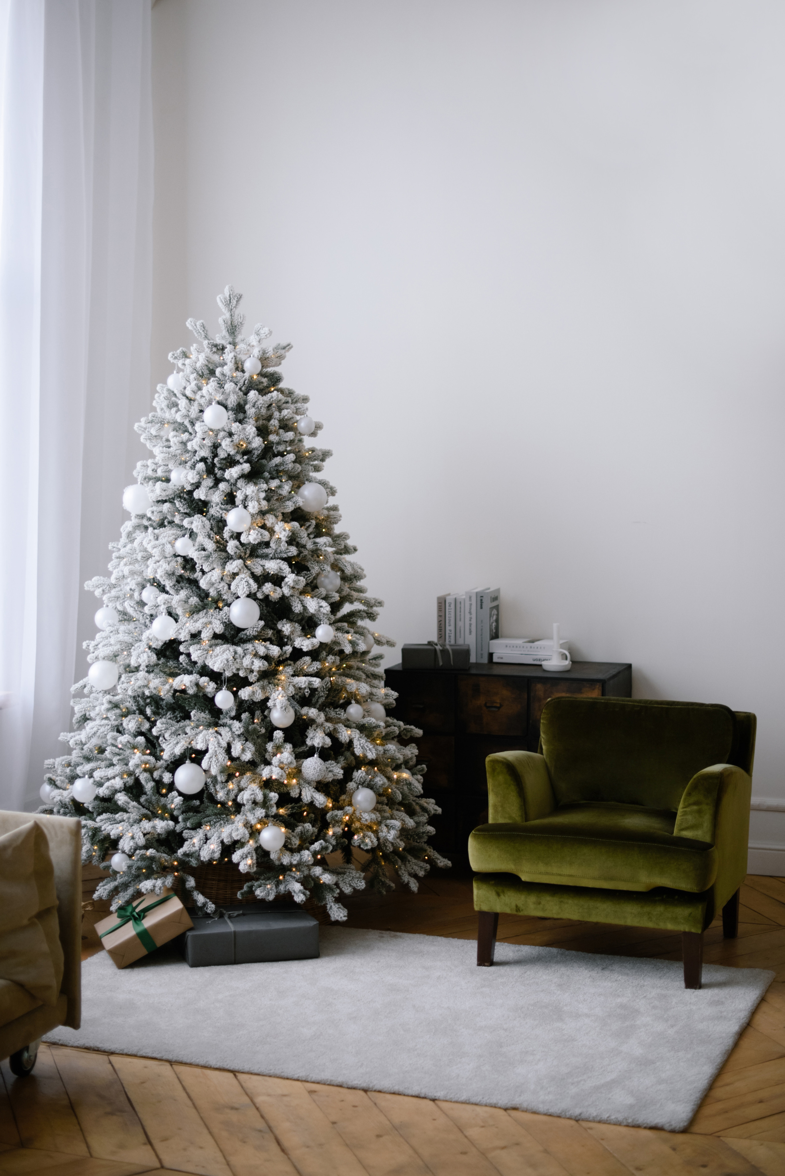 Студия Дача. Виктор Белик, Свадебный Фотограф Краснодар