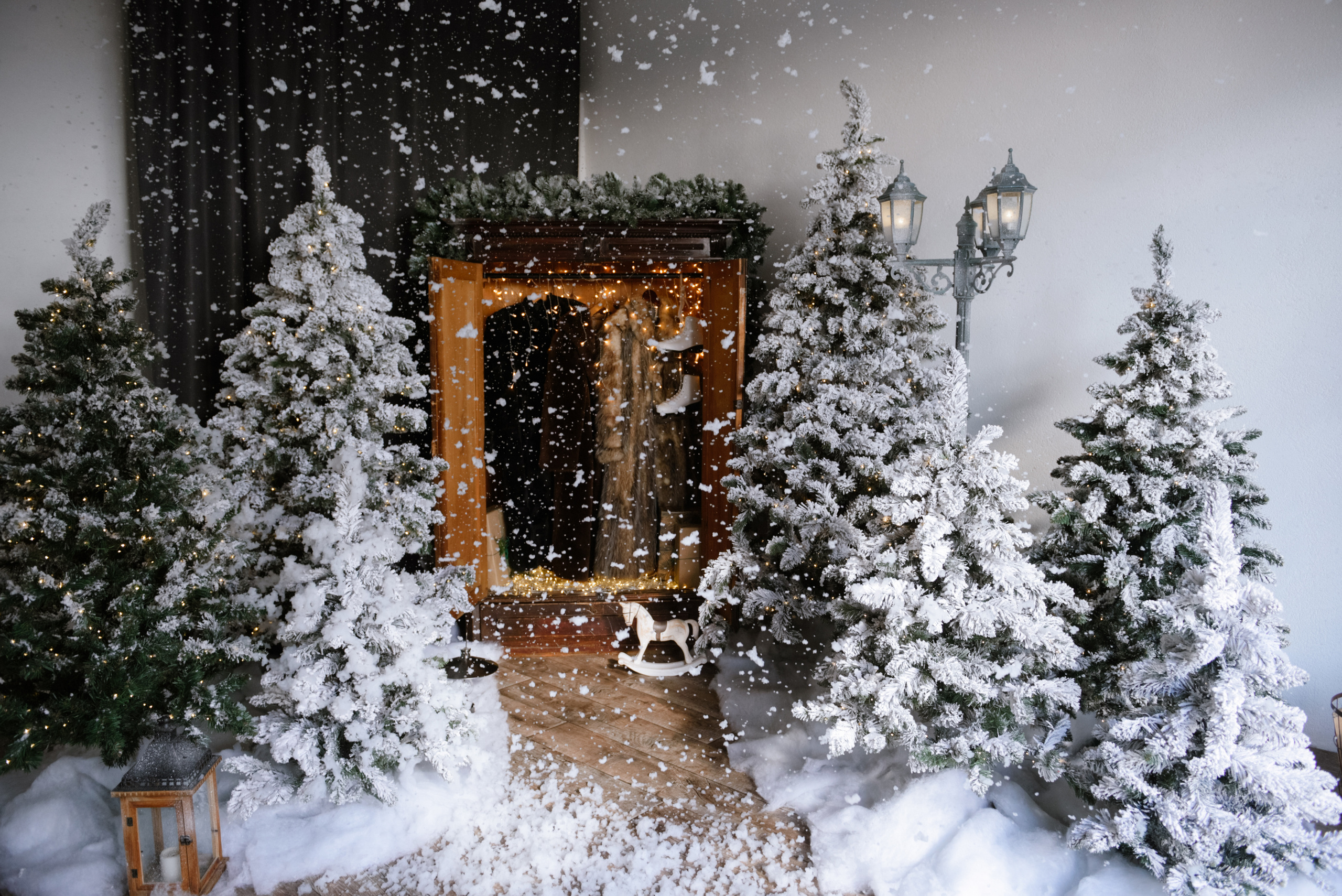 Студия Maya. Виктор Белик, Свадебный Фотограф Краснодар