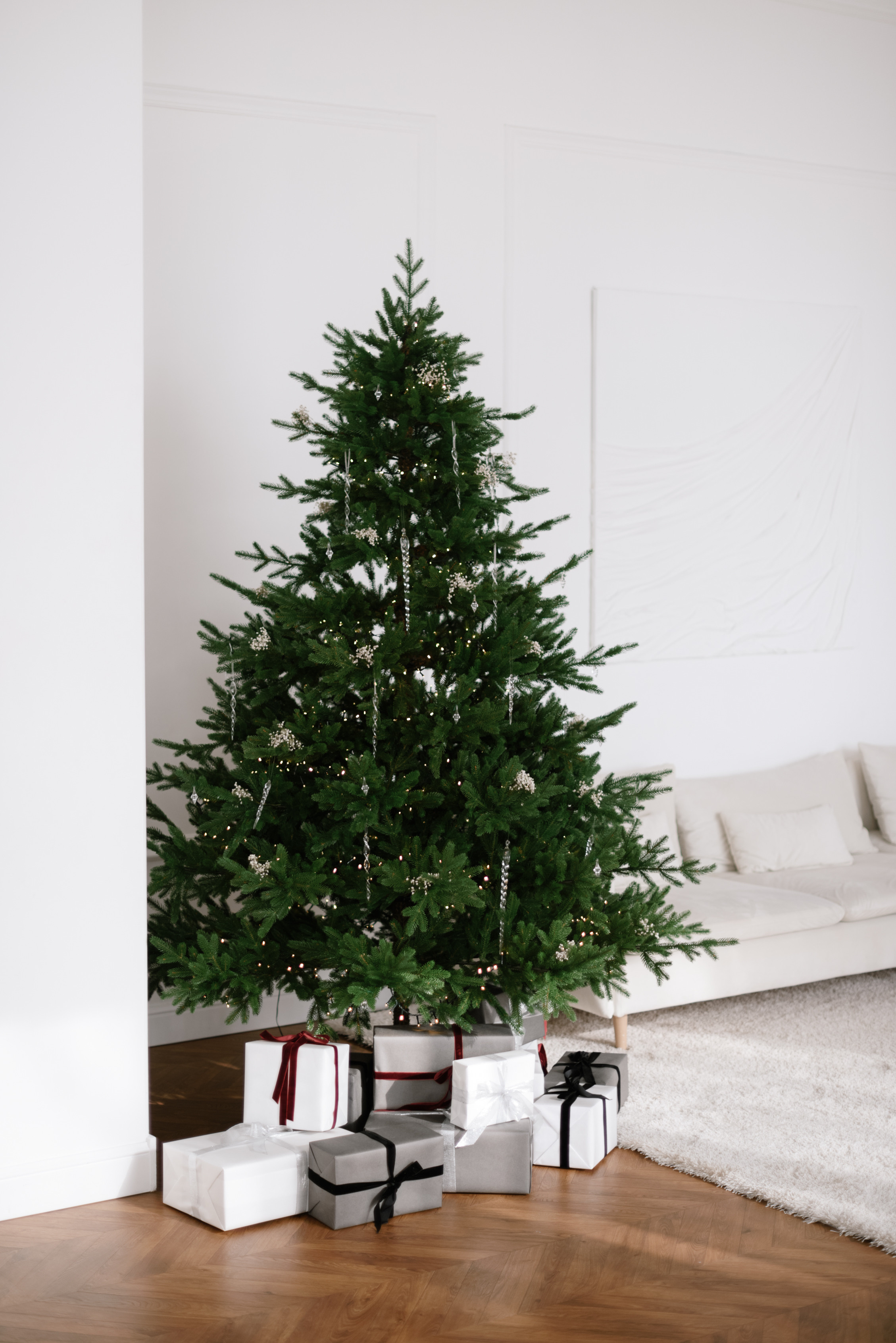 Студия Aura. Виктор Белик, Свадебный Фотограф Краснодар