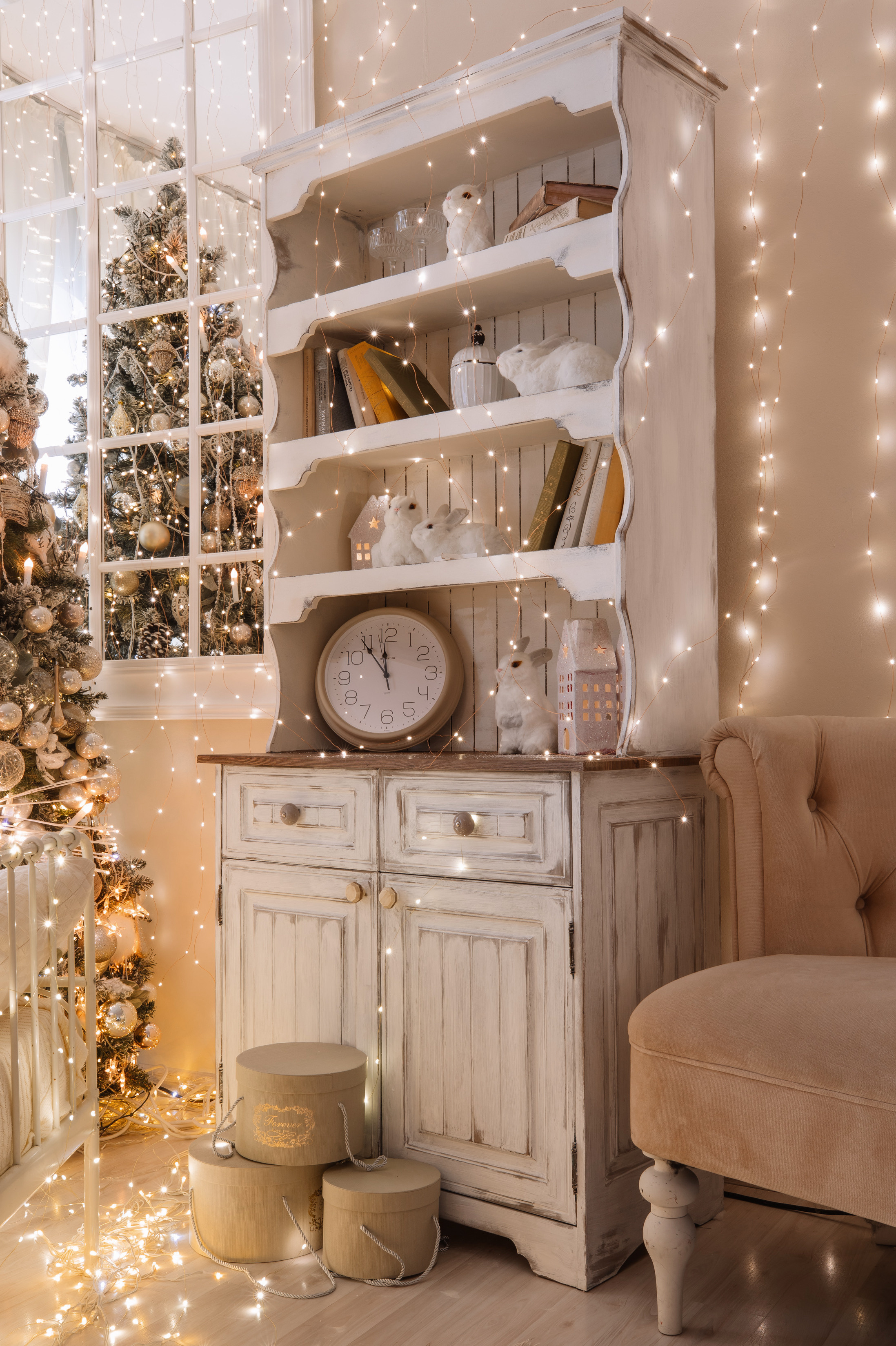 Студия Ash. Виктор Белик, Свадебный Фотограф Краснодар