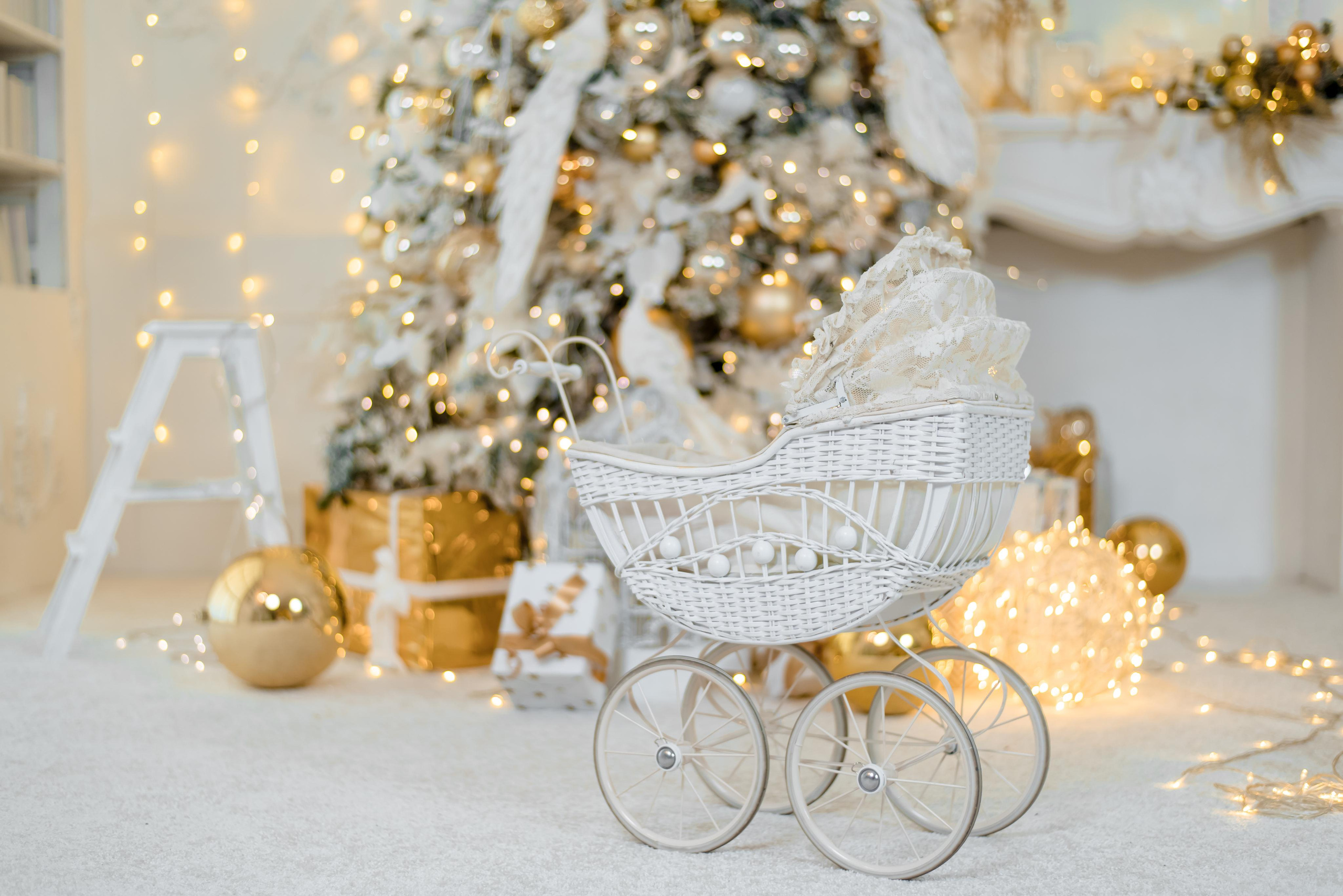 Студия Зазеркалье. Виктор Белик, Свадебный Фотограф Краснодар