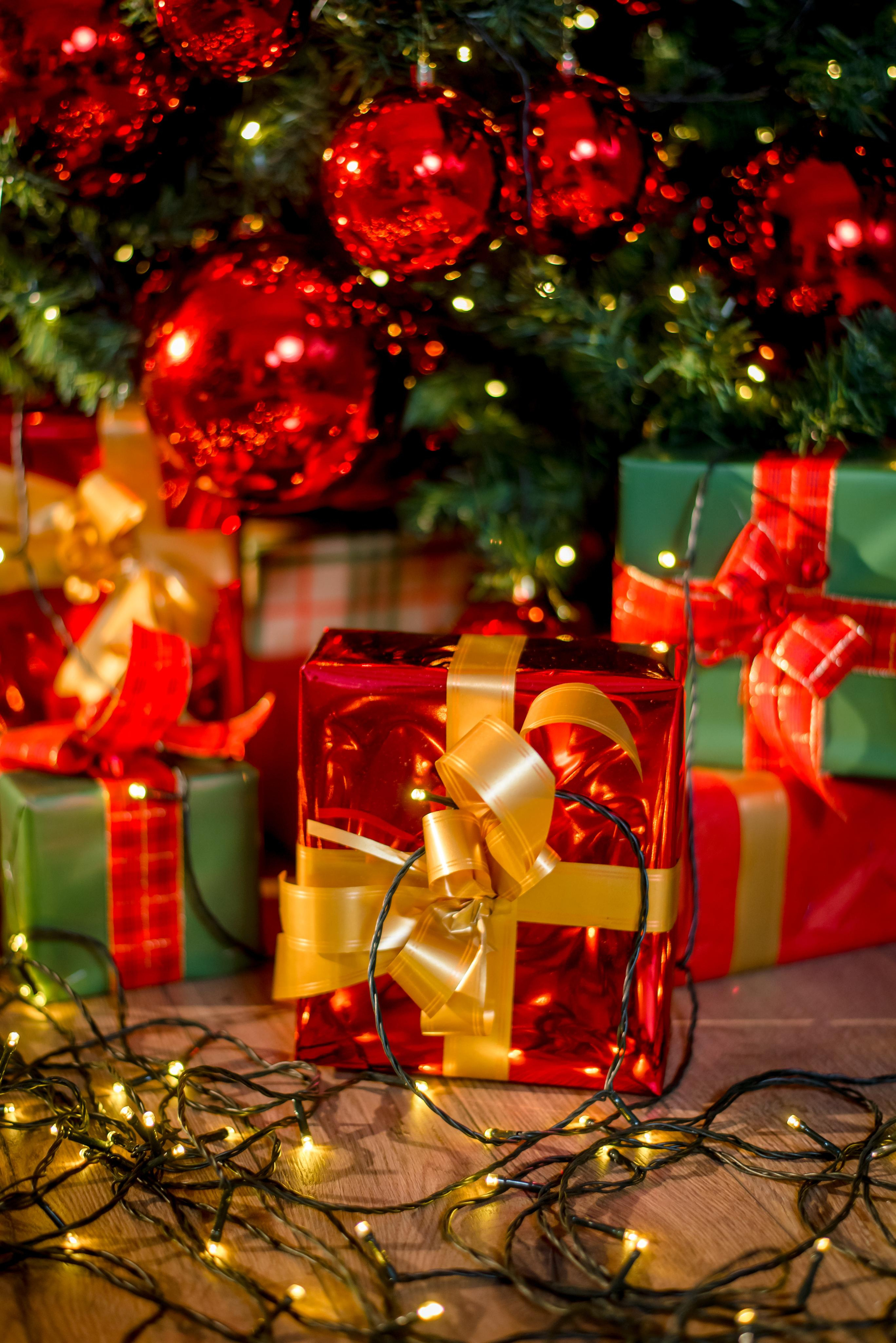 Студия Зазеркалье. Виктор Белик, Свадебный Фотограф Краснодар