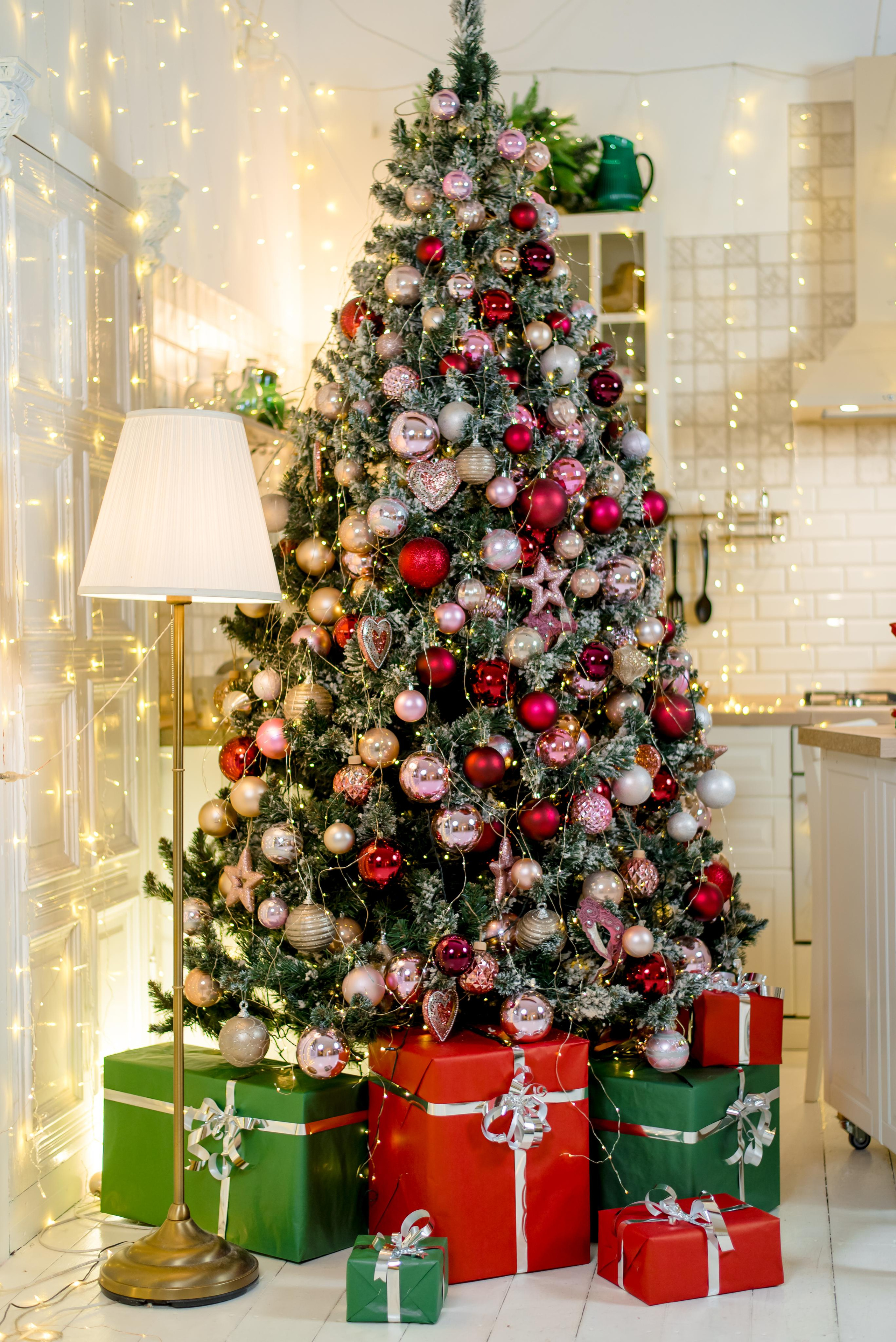 Студия Зазеркалье. Виктор Белик, Свадебный Фотограф Краснодар