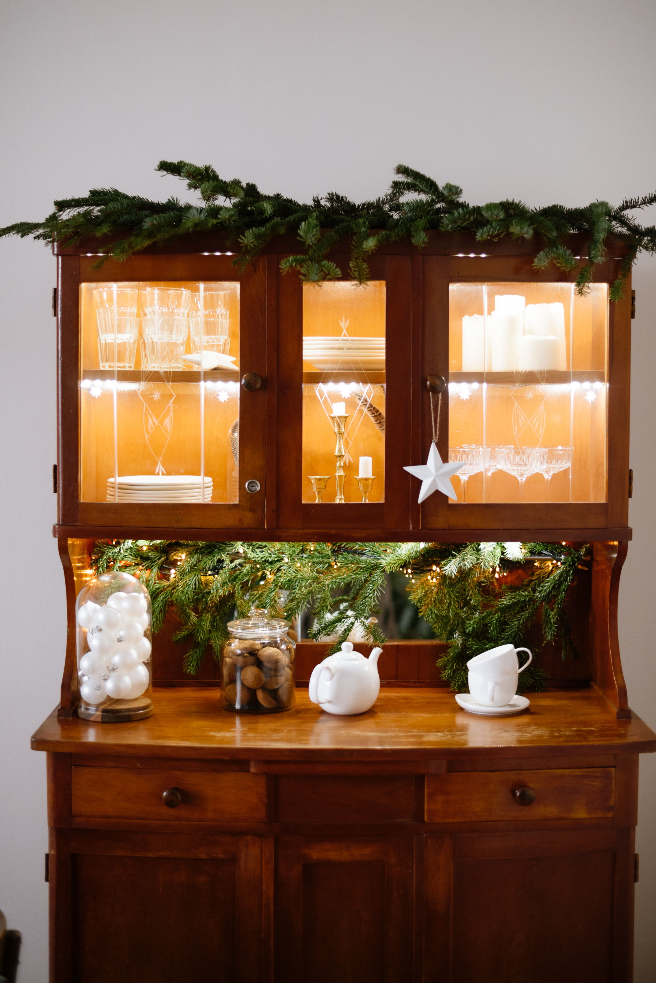 Студия Дача. Виктор Белик, Свадебный Фотограф Краснодар